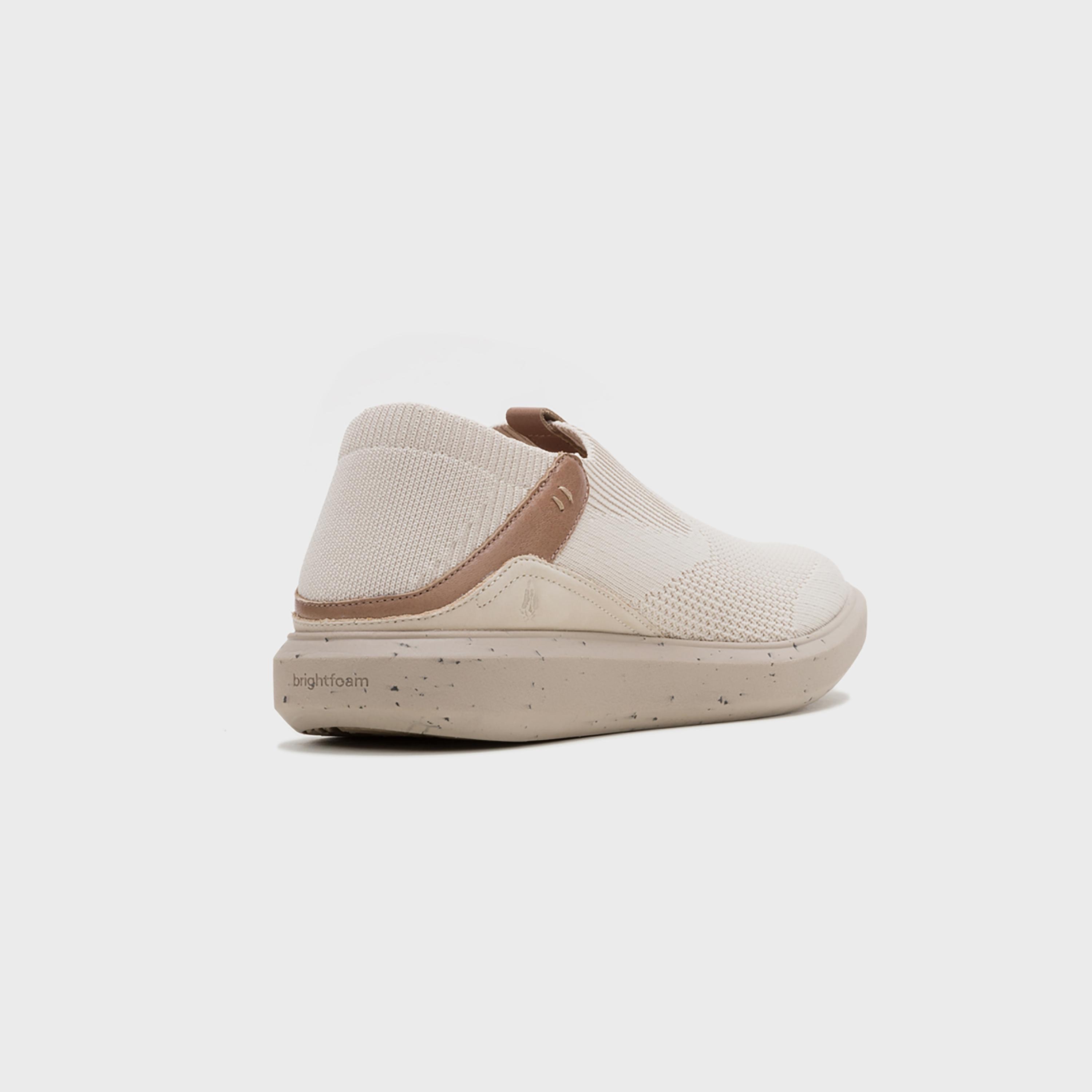 حذاء هاش بابيز الرجالي سهل الارتداء من نايلز نيت-men-shoes-sneakers-image-14