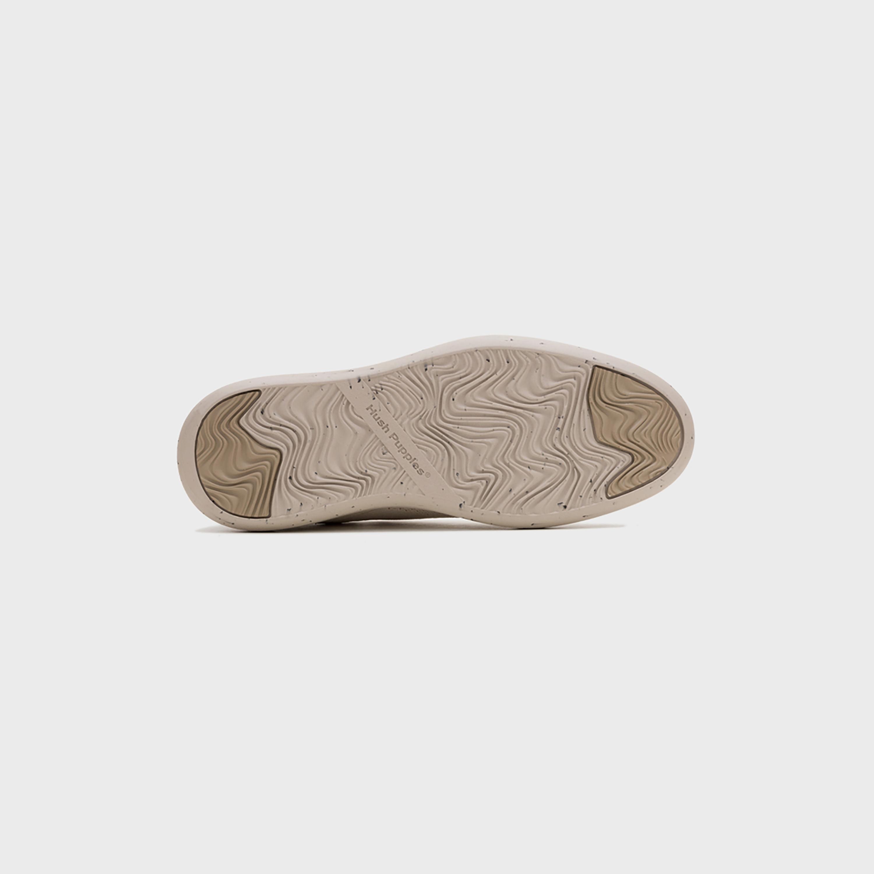 حذاء هاش بابيز الرجالي سهل الارتداء من نايلز نيت-men-shoes-sneakers-image-15