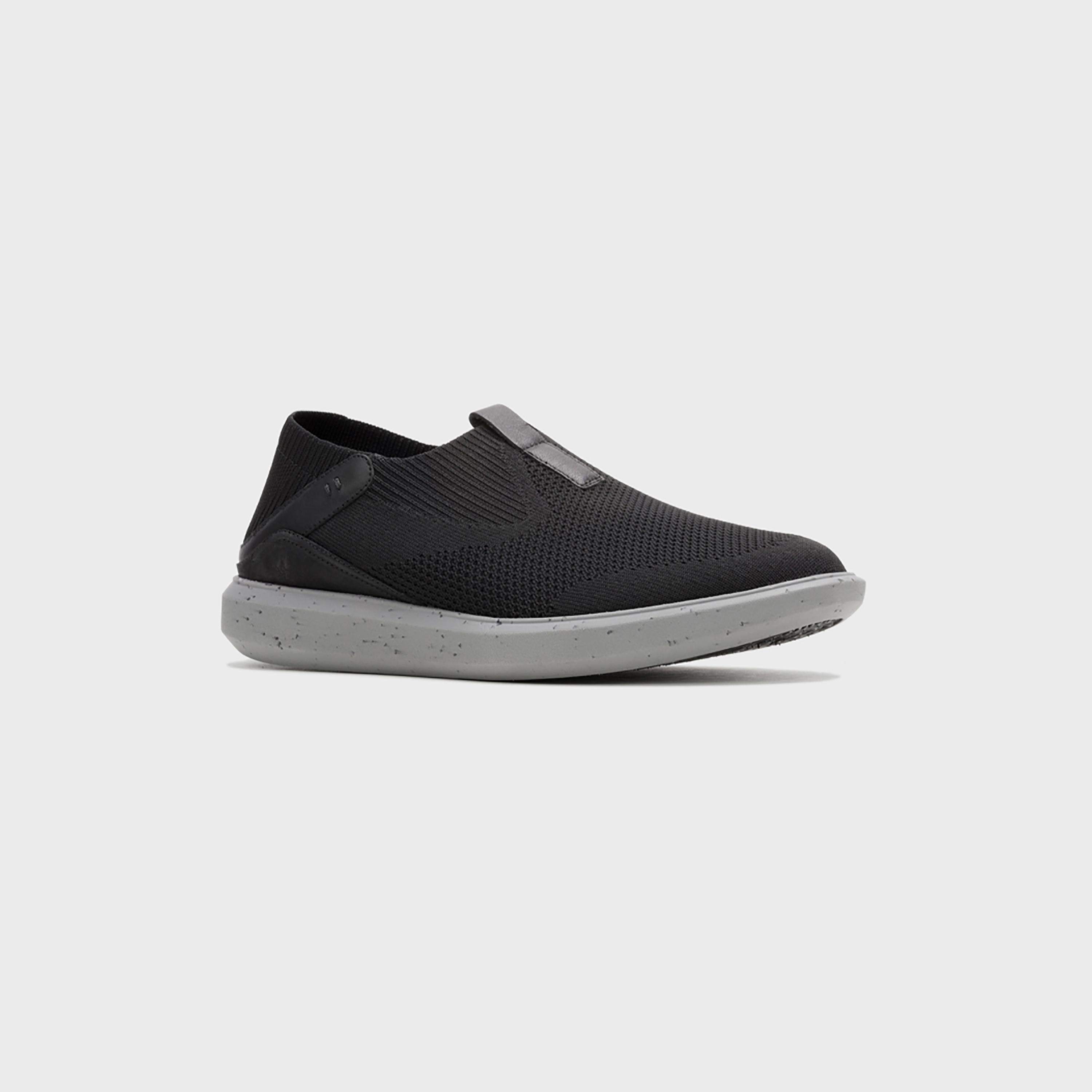 حذاء هاش بابيز الرجالي سهل الارتداء من نايلز نيت-men-shoes-sneakers-image-1