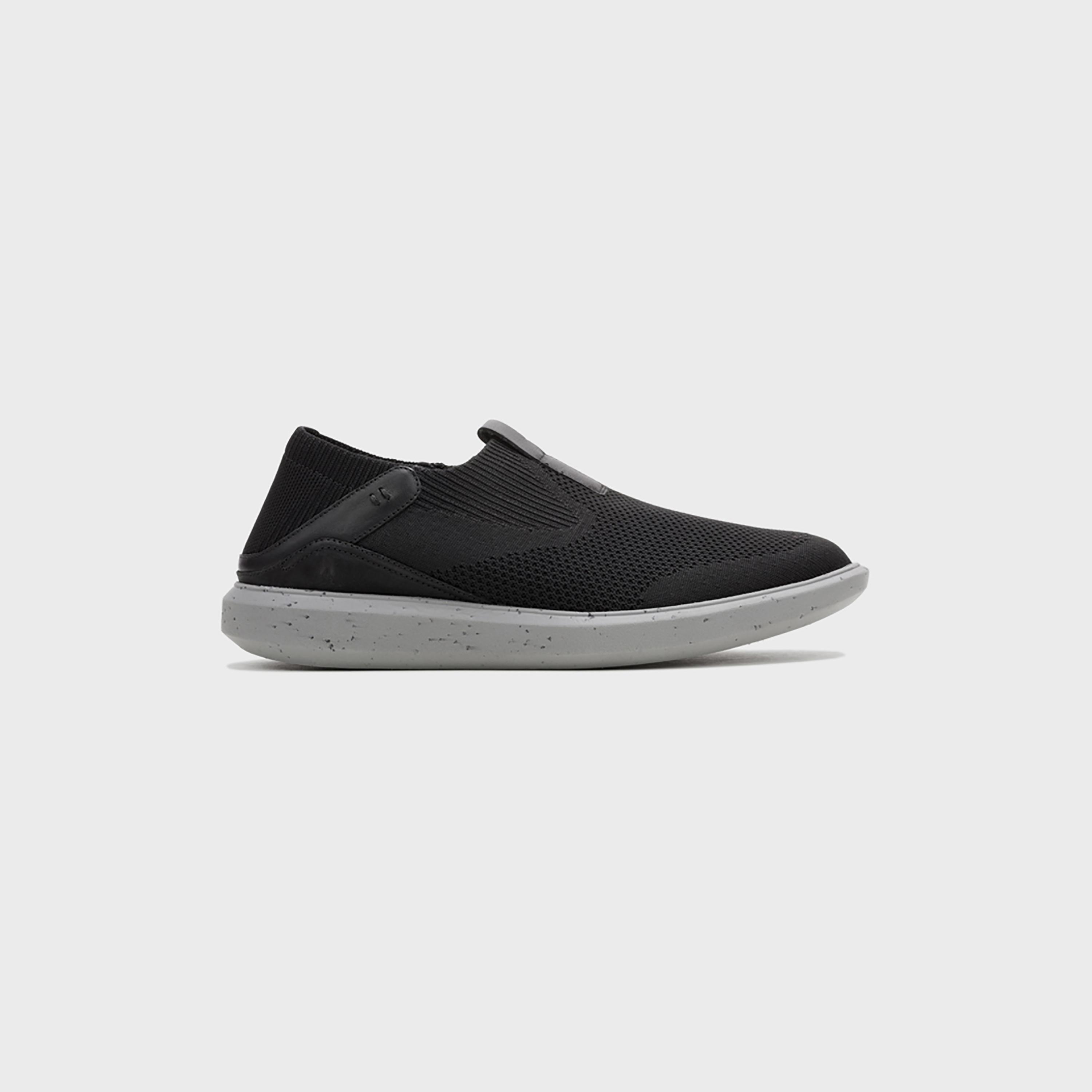 حذاء هاش بابيز الرجالي سهل الارتداء من نايلز نيت-men-shoes-sneakers-image-2