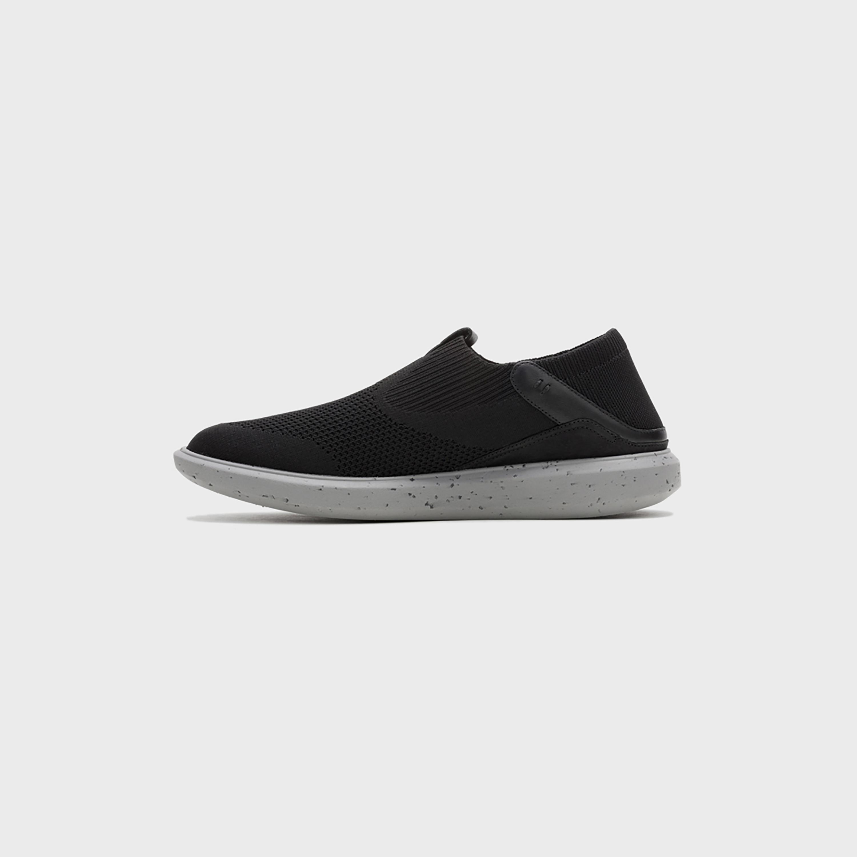 حذاء هاش بابيز الرجالي سهل الارتداء من نايلز نيت-men-shoes-sneakers-image-3