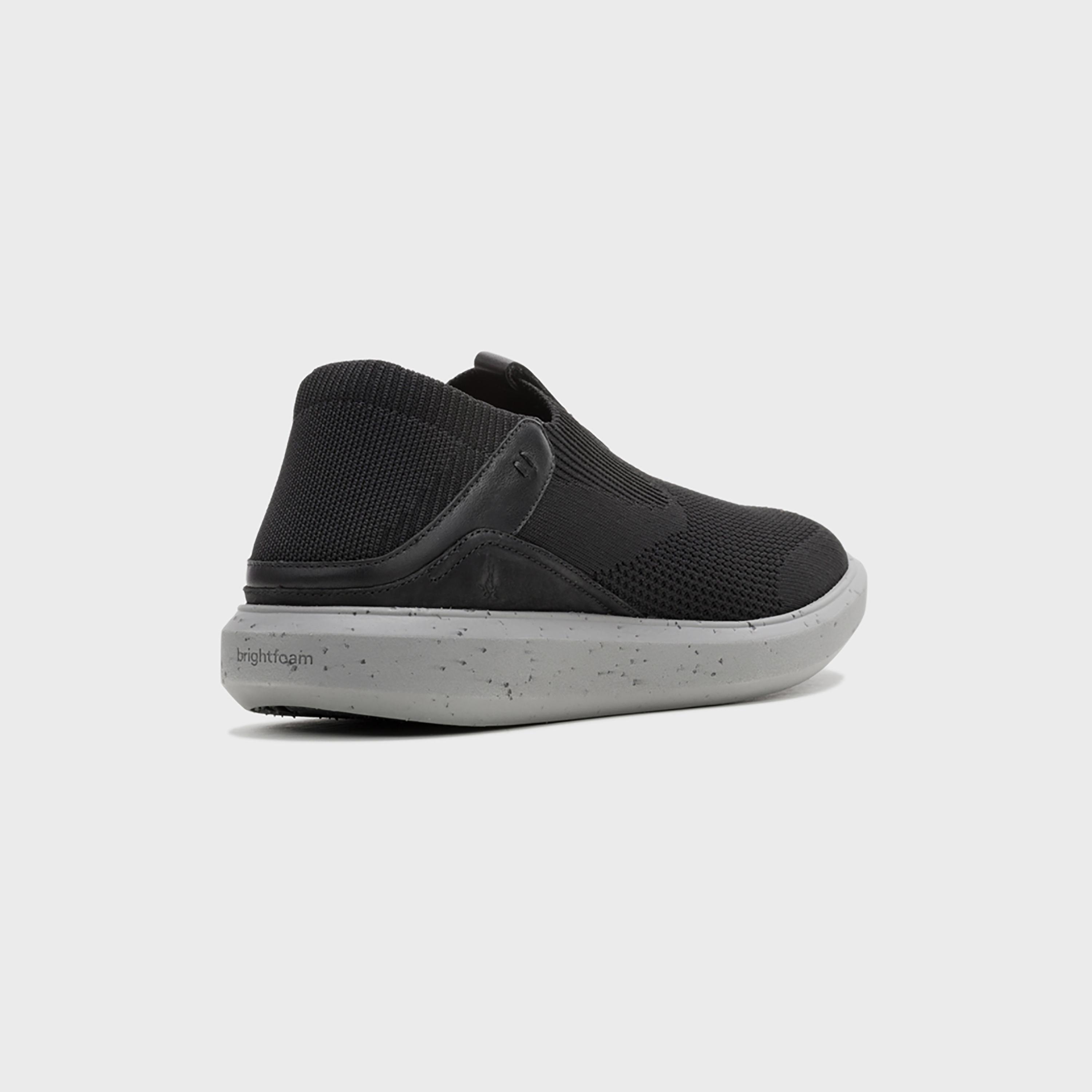 حذاء هاش بابيز الرجالي سهل الارتداء من نايلز نيت-men-shoes-sneakers-image-4