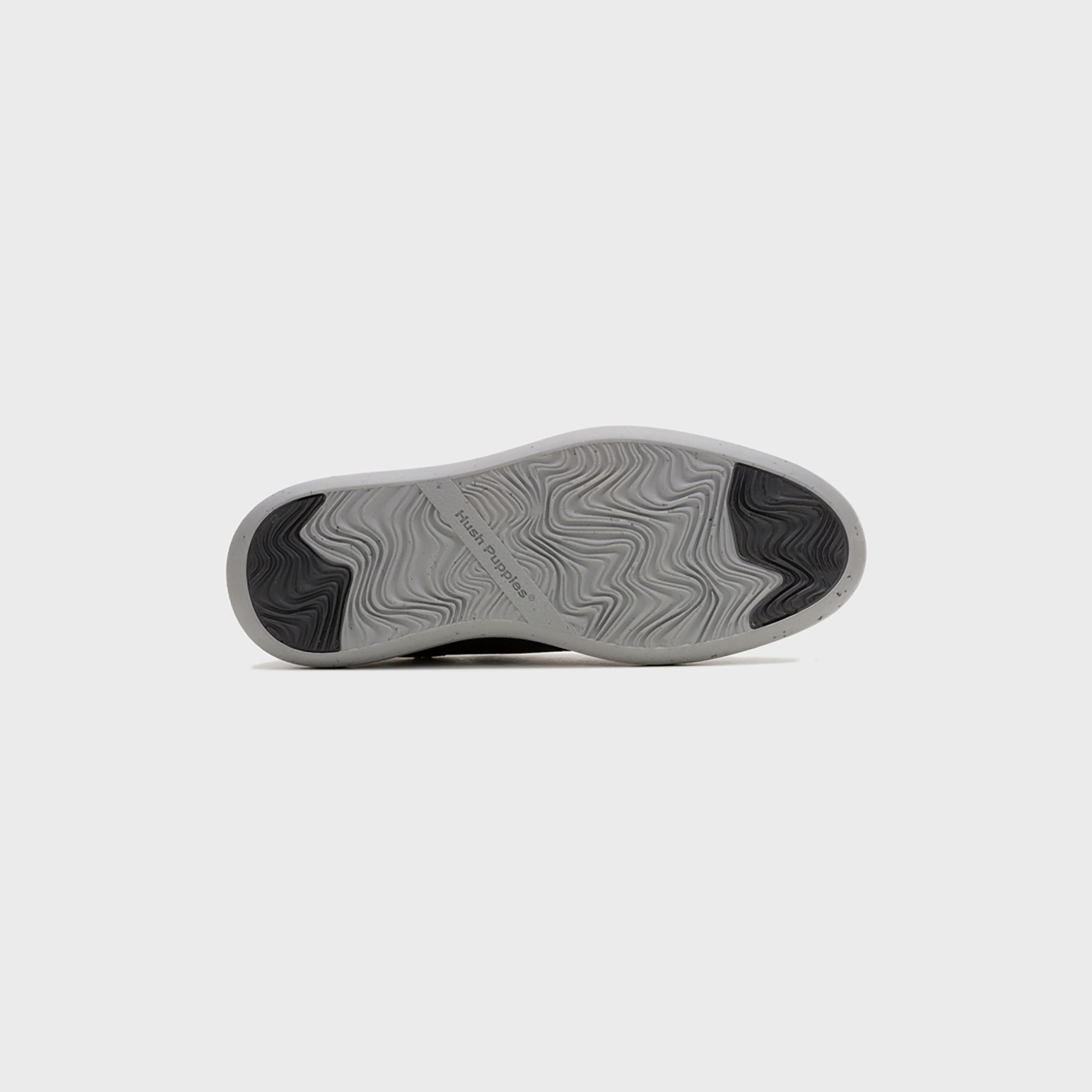 حذاء هاش بابيز الرجالي سهل الارتداء من نايلز نيت-men-shoes-sneakers-image-5