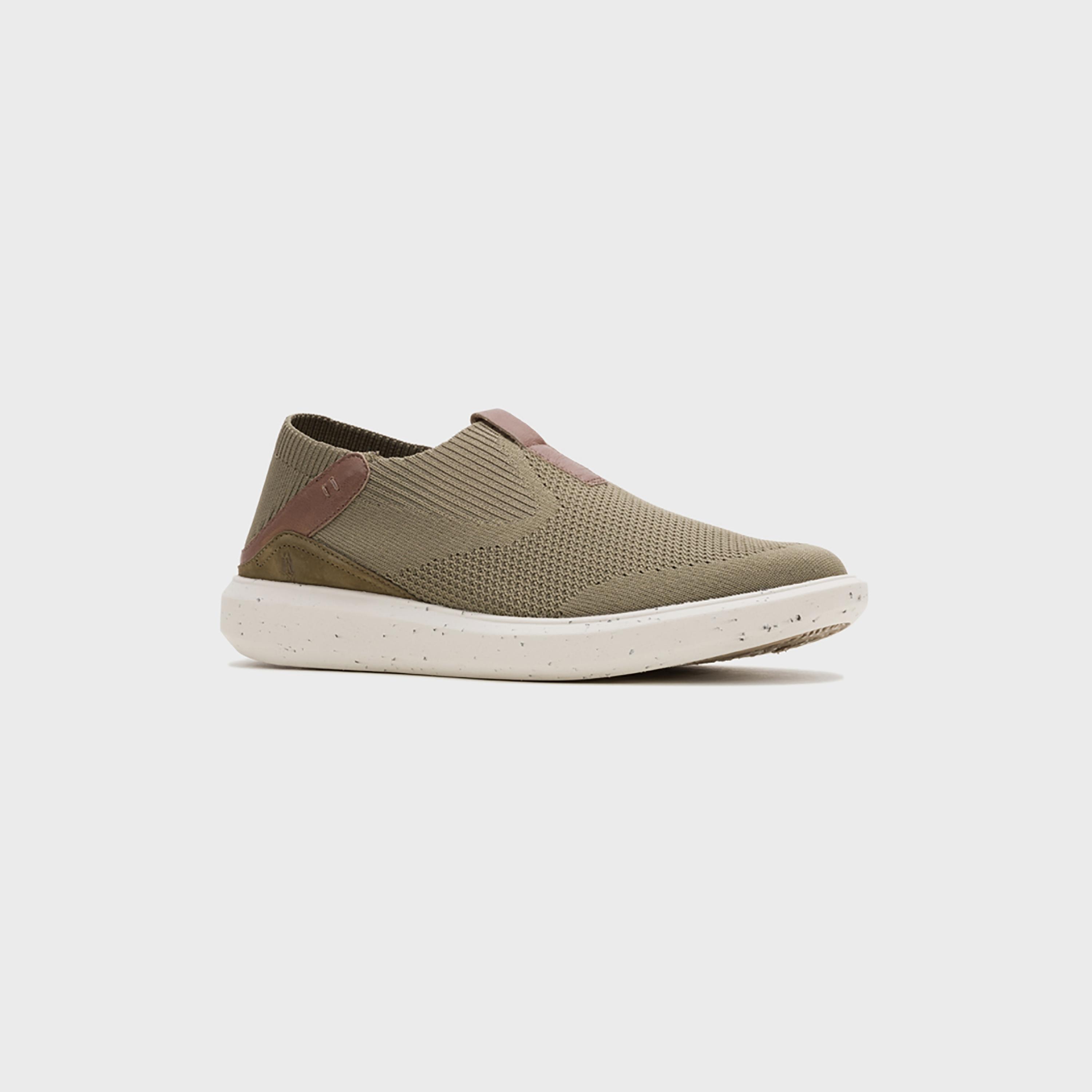 حذاء هاش بابيز الرجالي سهل الارتداء من نايلز نيت-men-shoes-sneakers-image-6