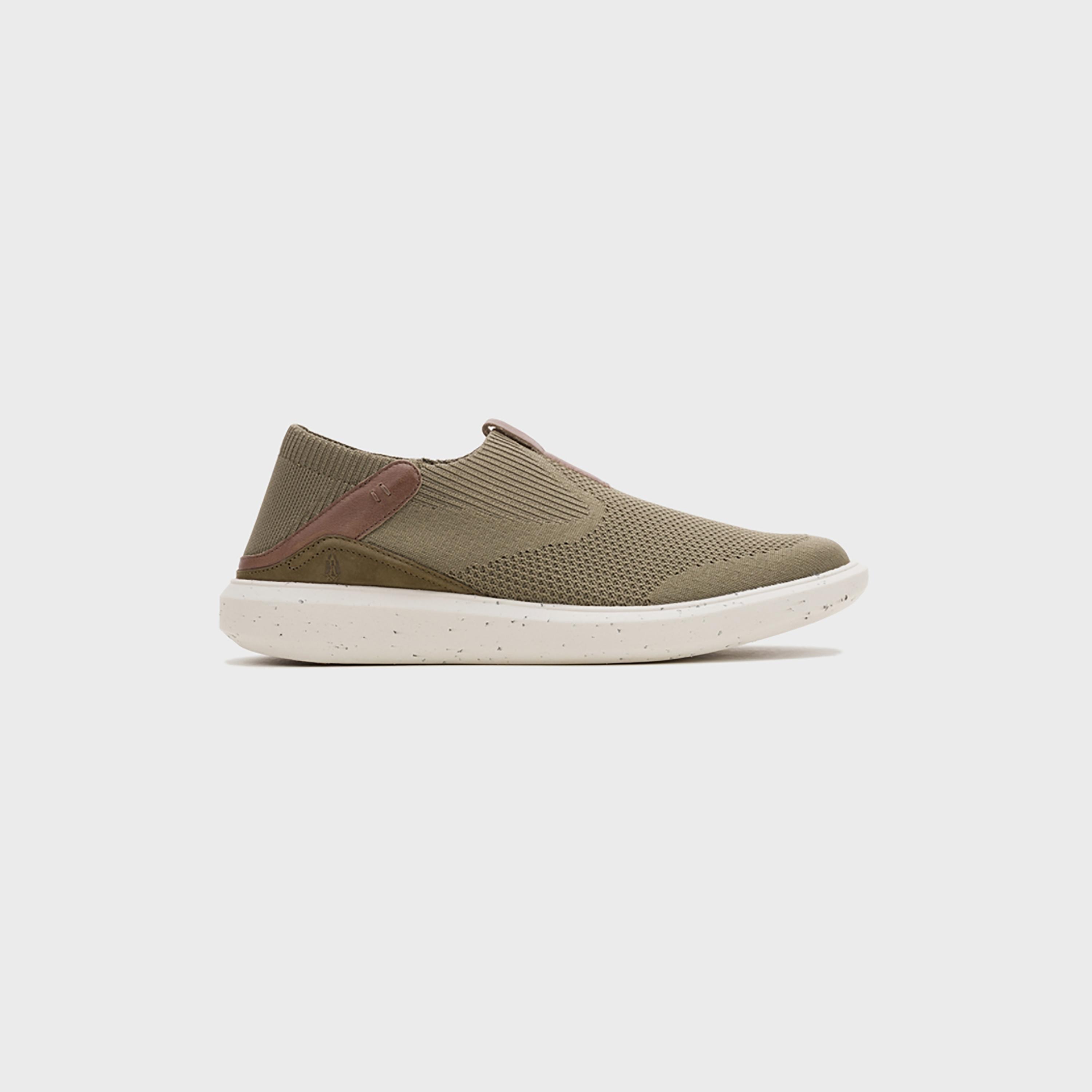 حذاء هاش بابيز الرجالي سهل الارتداء من نايلز نيت-men-shoes-sneakers-image-7