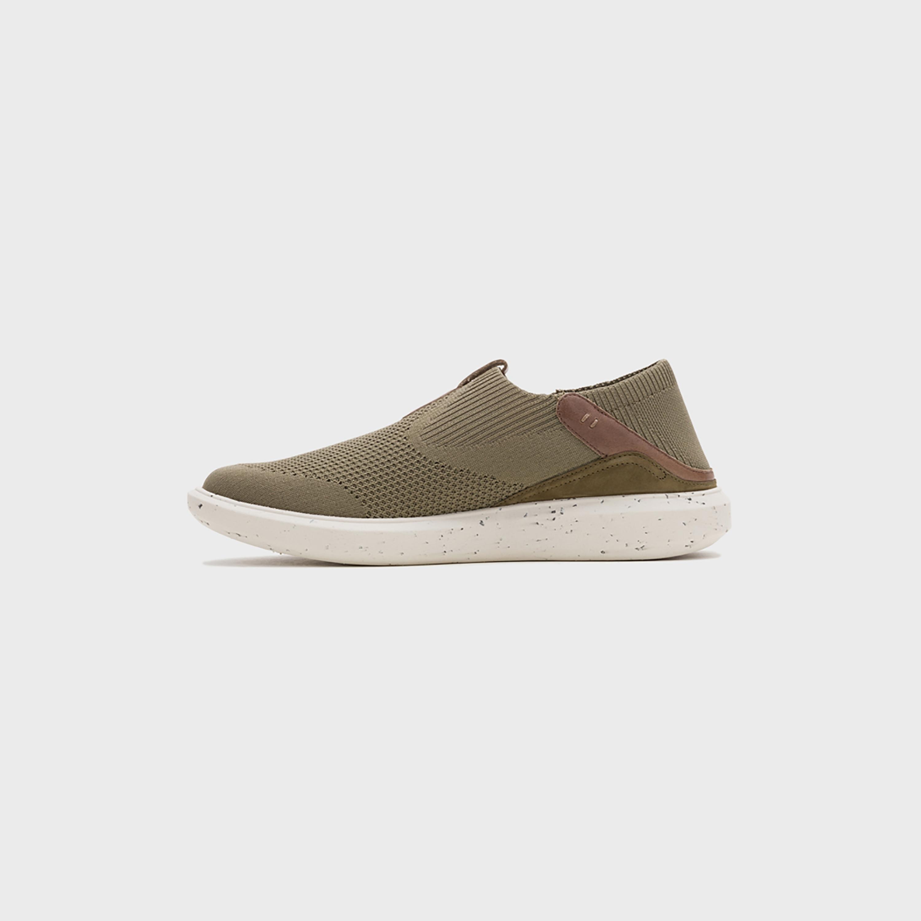 حذاء هاش بابيز الرجالي سهل الارتداء من نايلز نيت-men-shoes-sneakers-image-8