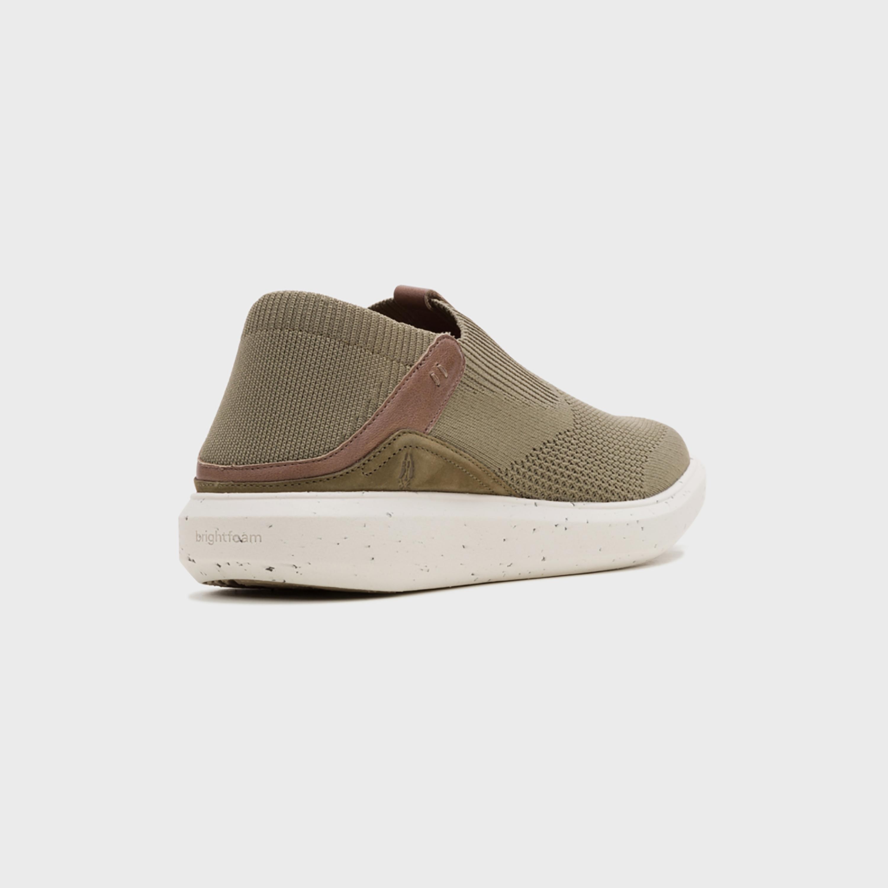 حذاء هاش بابيز الرجالي سهل الارتداء من نايلز نيت-men-shoes-sneakers-image-9