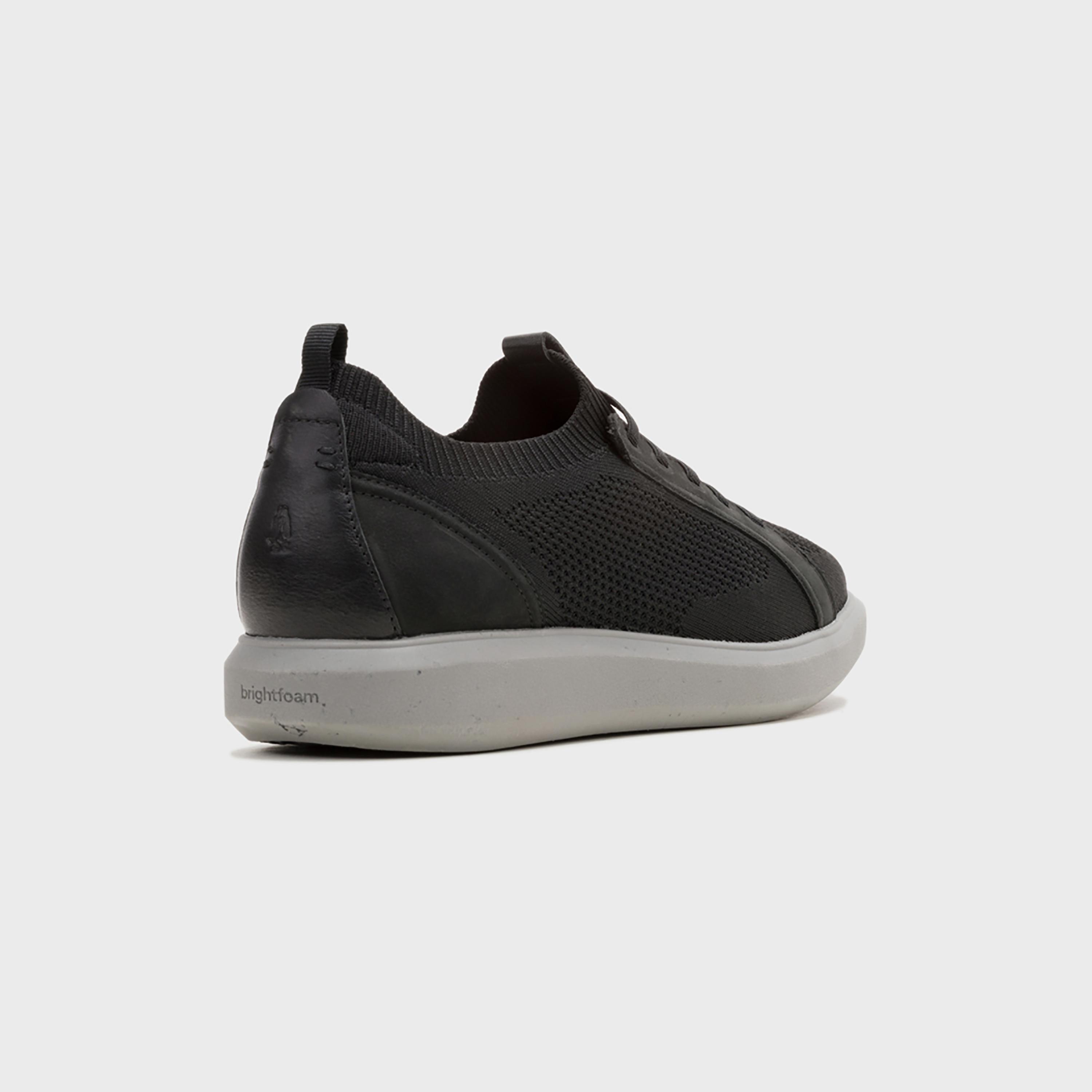 حذاء رياضي رجالي من هاش بابيز برباط من نايلز نيت بكعب منخفض-men-shoes-sneakers-image-4