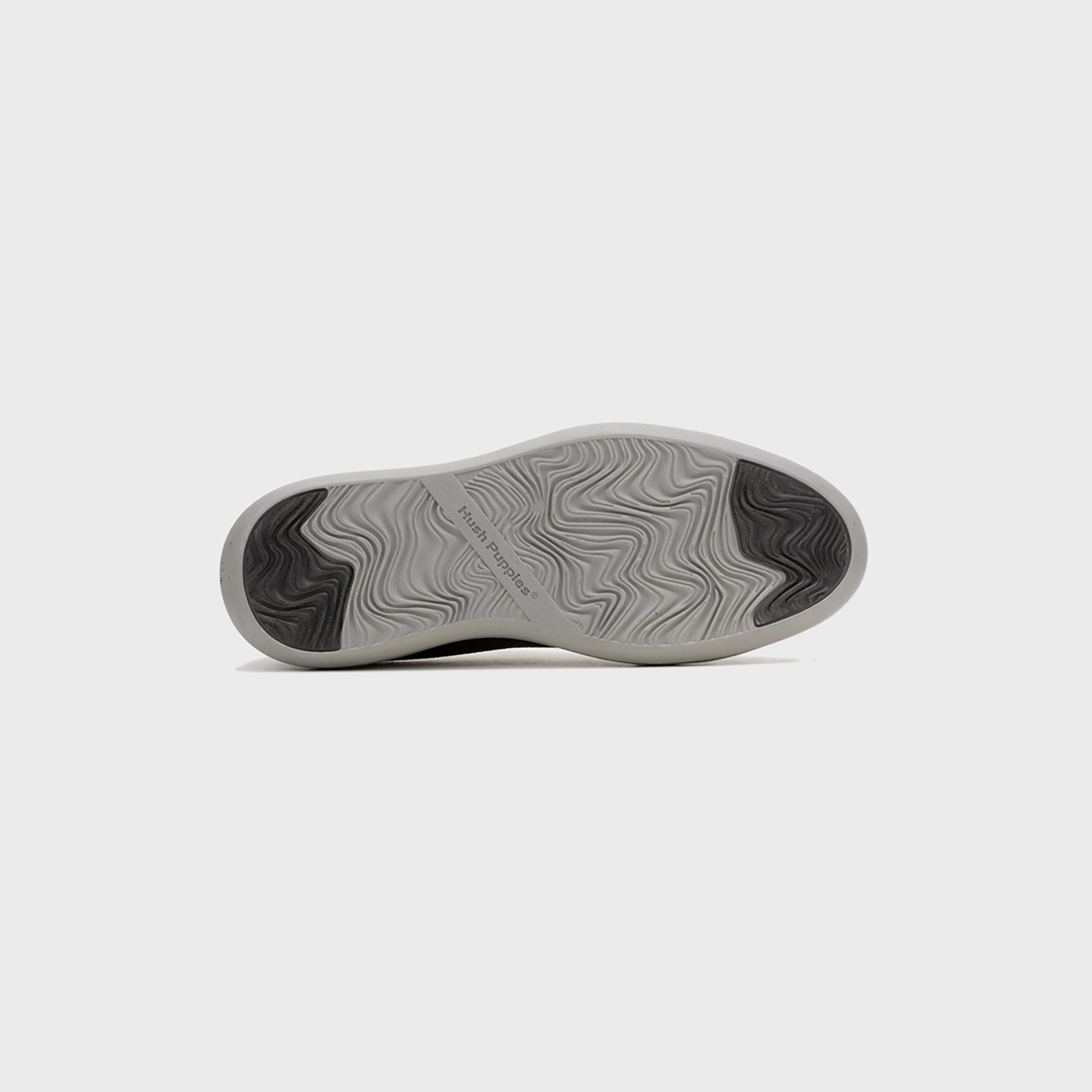 حذاء رياضي رجالي من هاش بابيز برباط من نايلز نيت بكعب منخفض-men-shoes-sneakers-image-5