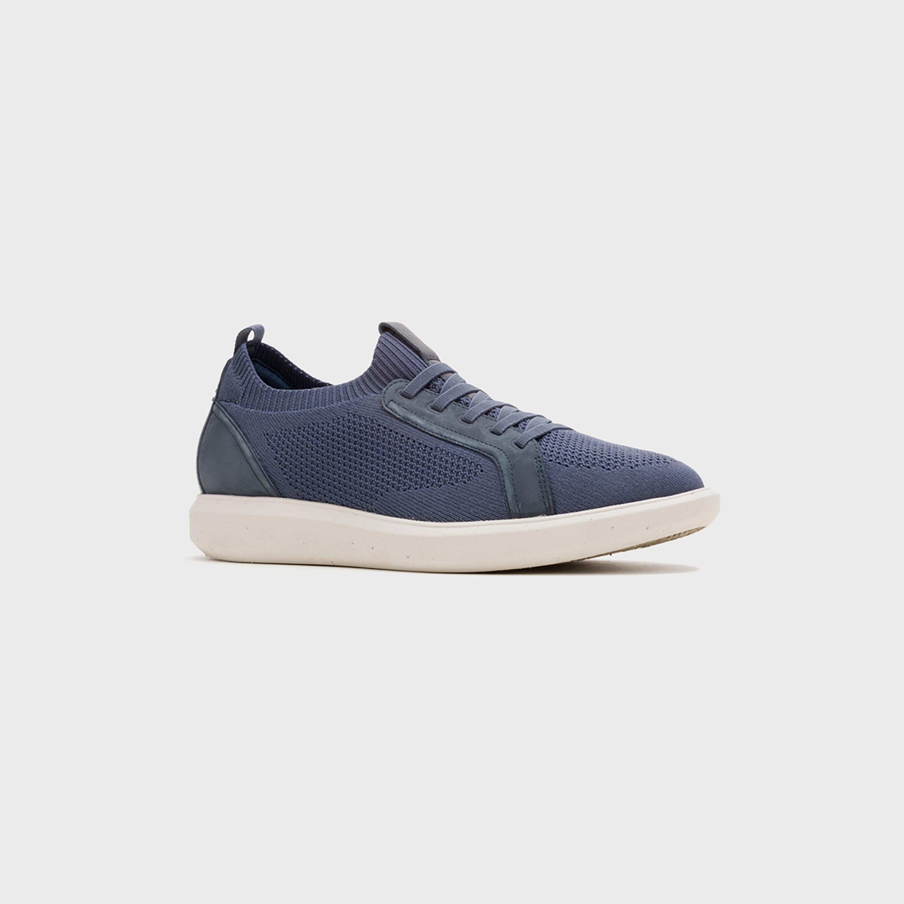 حذاء رياضي رجالي من هاش بابيز برباط من نايلز نيت بكعب منخفض-men-shoes-sneakers-image-6