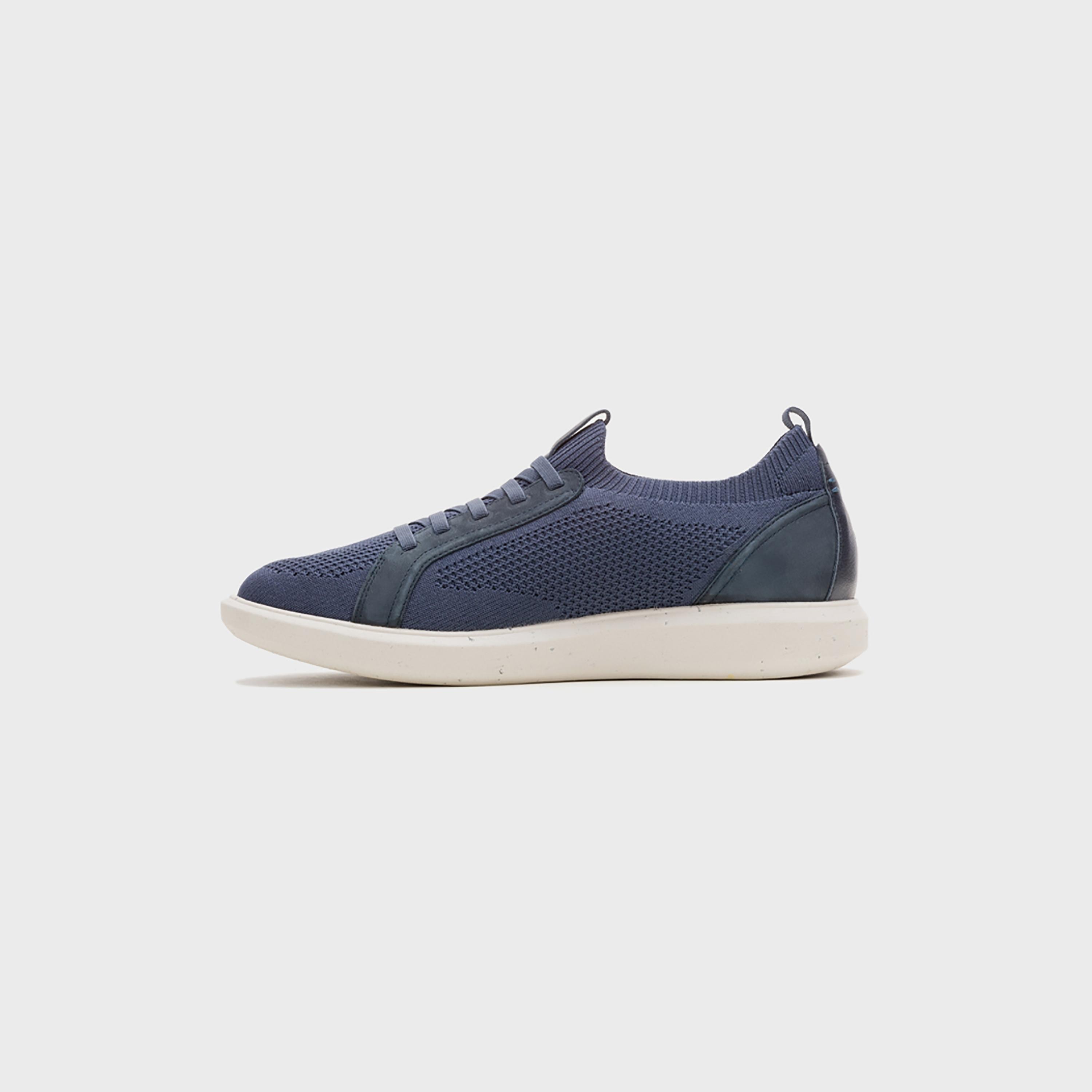 حذاء رياضي رجالي من هاش بابيز برباط من نايلز نيت بكعب منخفض-men-shoes-sneakers-image-8