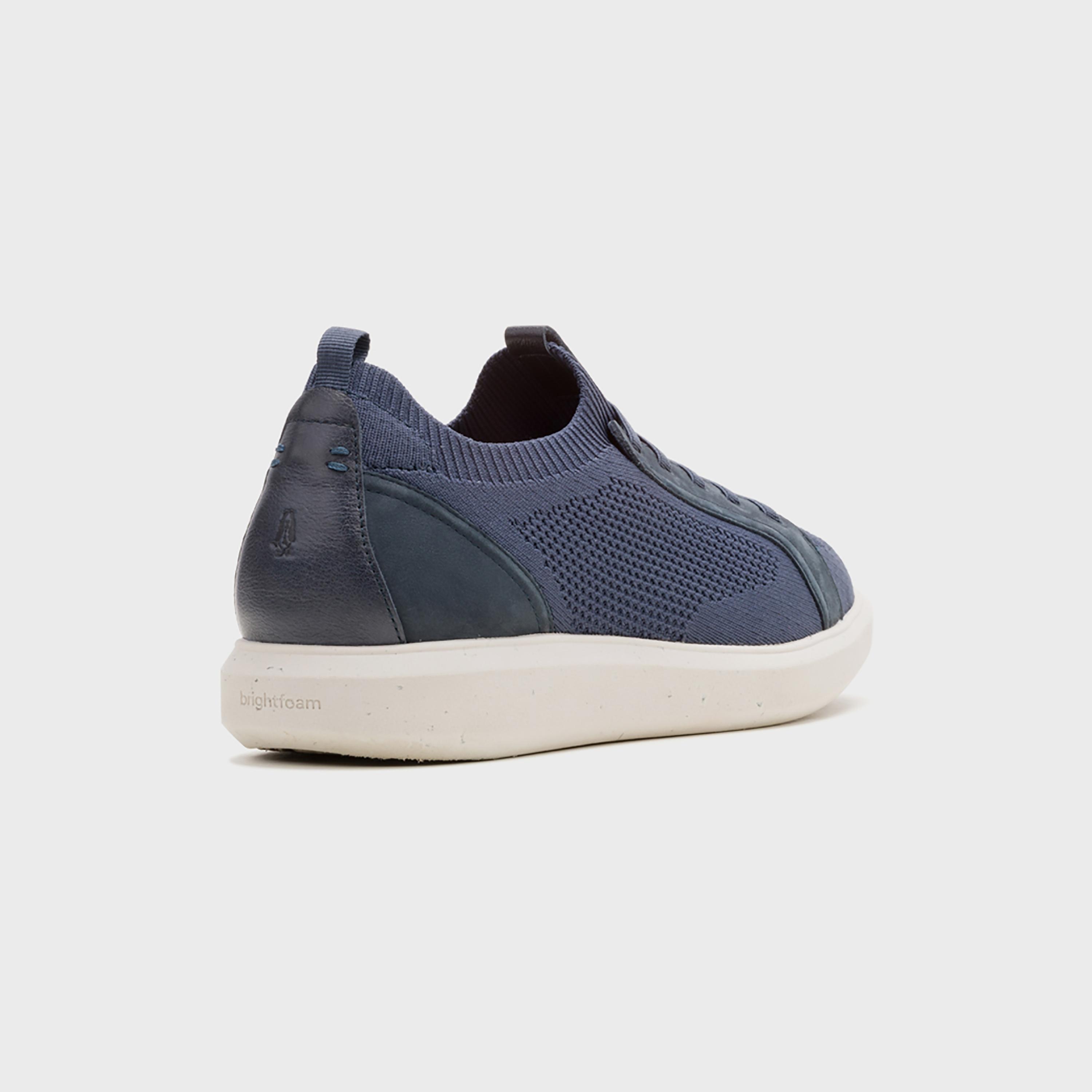 حذاء رياضي رجالي من هاش بابيز برباط من نايلز نيت بكعب منخفض-men-shoes-sneakers-image-9
