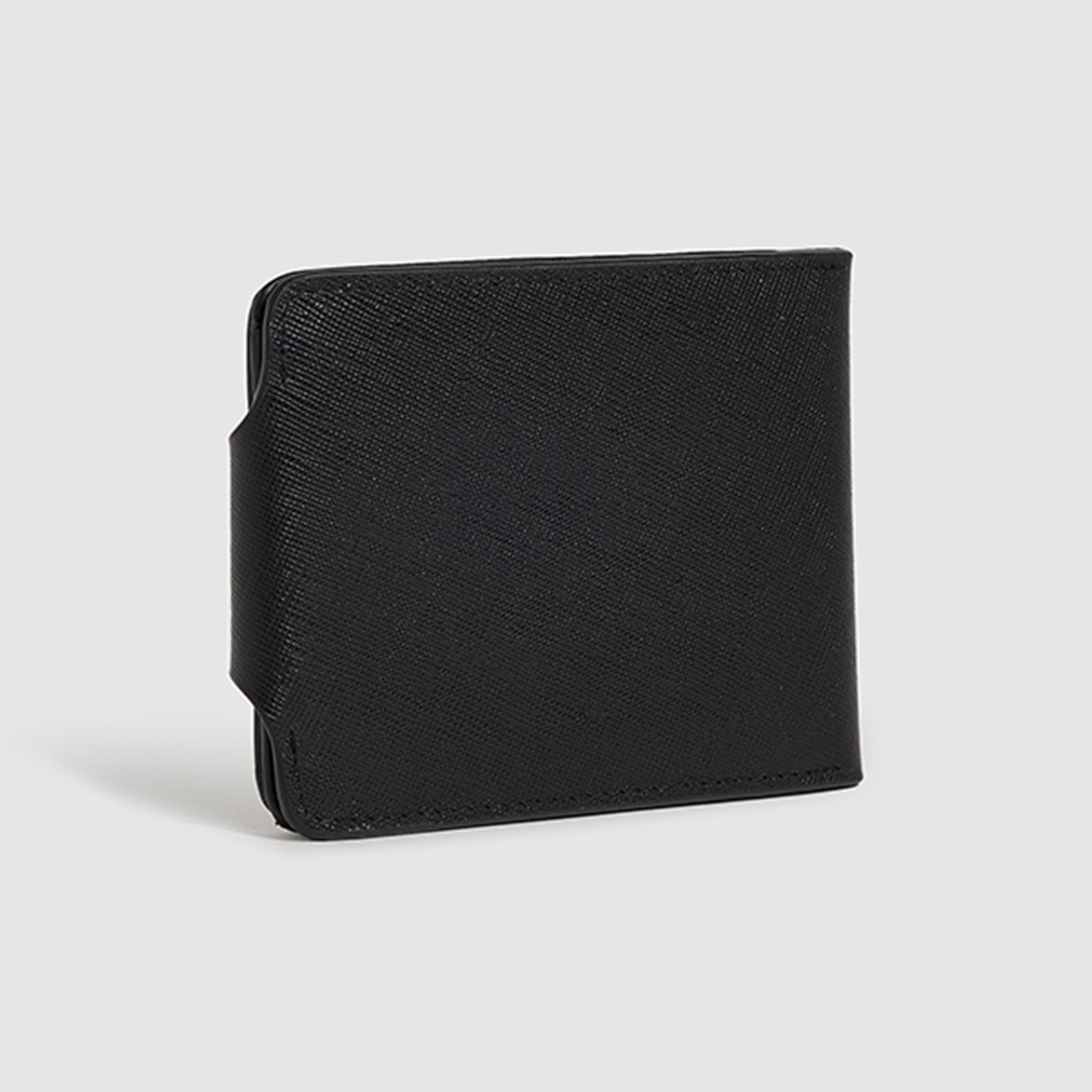 واليت ثنائية الطي ذو تكسثرد مع إغلاق بغطاء قلاب من هاش بابيز-men-beltsandwallets-wallets-image-2