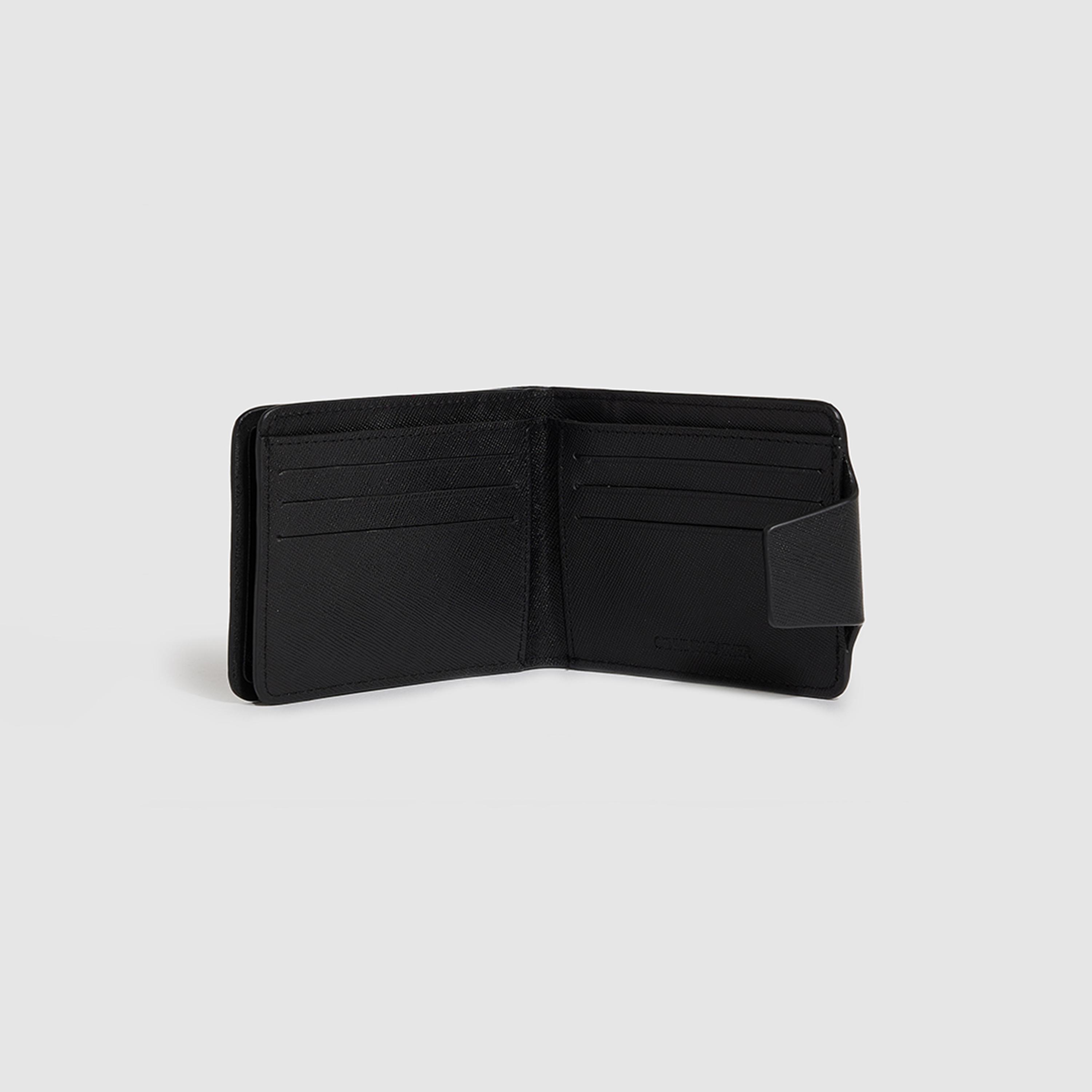 واليت ثنائية الطي ذو تكسثرد مع إغلاق بغطاء قلاب من هاش بابيز-men-beltsandwallets-wallets-image-4