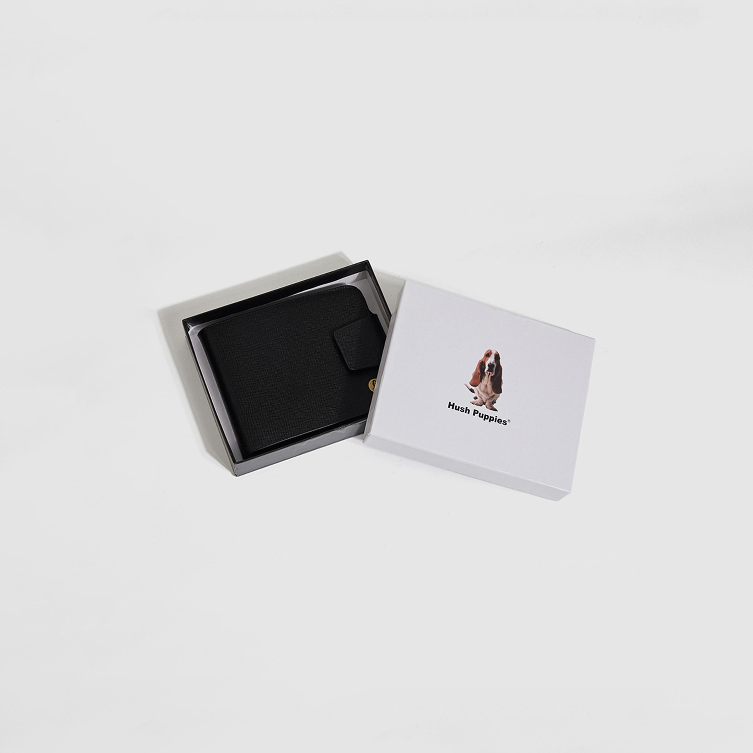 واليت ثنائية الطي ذو تكسثرد مع إغلاق بغطاء قلاب من هاش بابيز-men-beltsandwallets-wallets-image-5