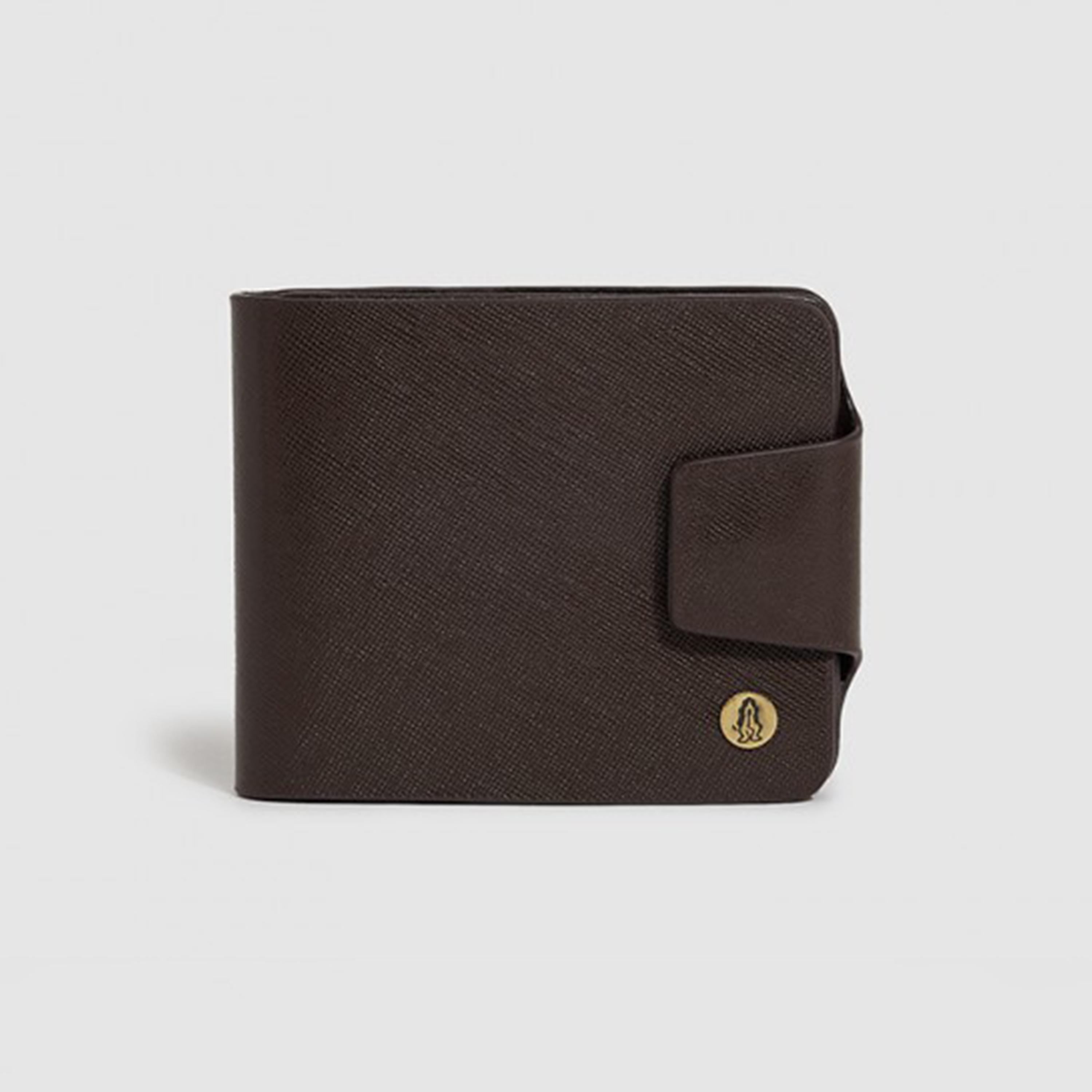 واليت ثنائية الطي ذو تكسثرد مع إغلاق بغطاء قلاب من هاش بابيز-men-beltsandwallets-wallets-image-6