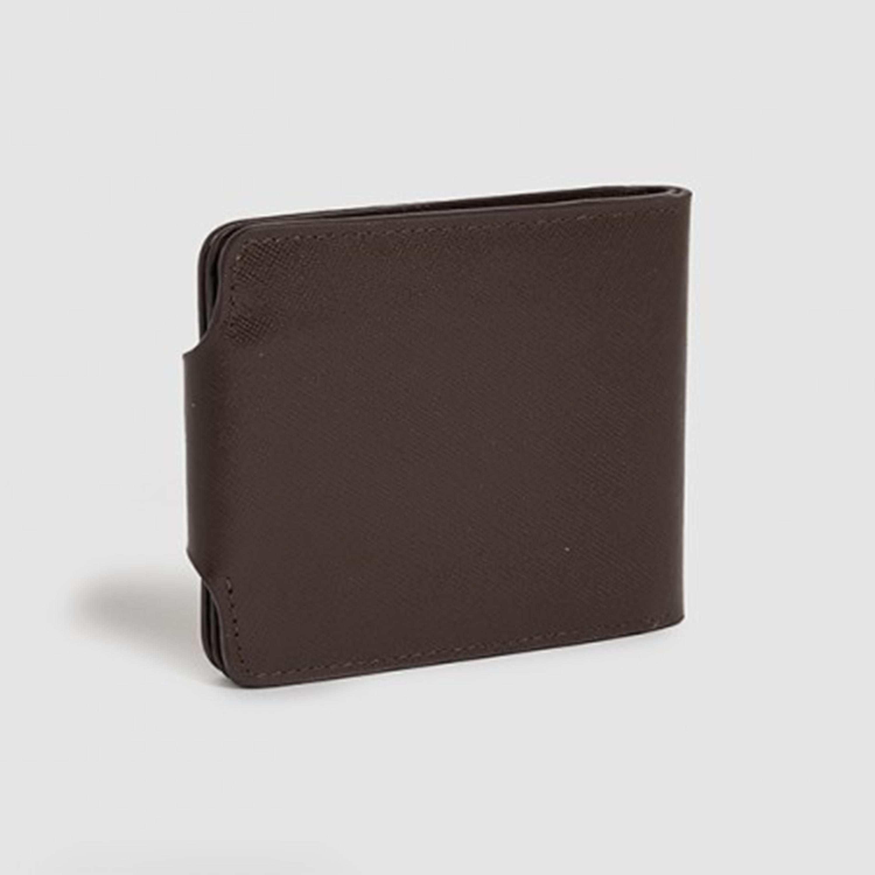 واليت ثنائية الطي ذو تكسثرد مع إغلاق بغطاء قلاب من هاش بابيز-men-beltsandwallets-wallets-image-7