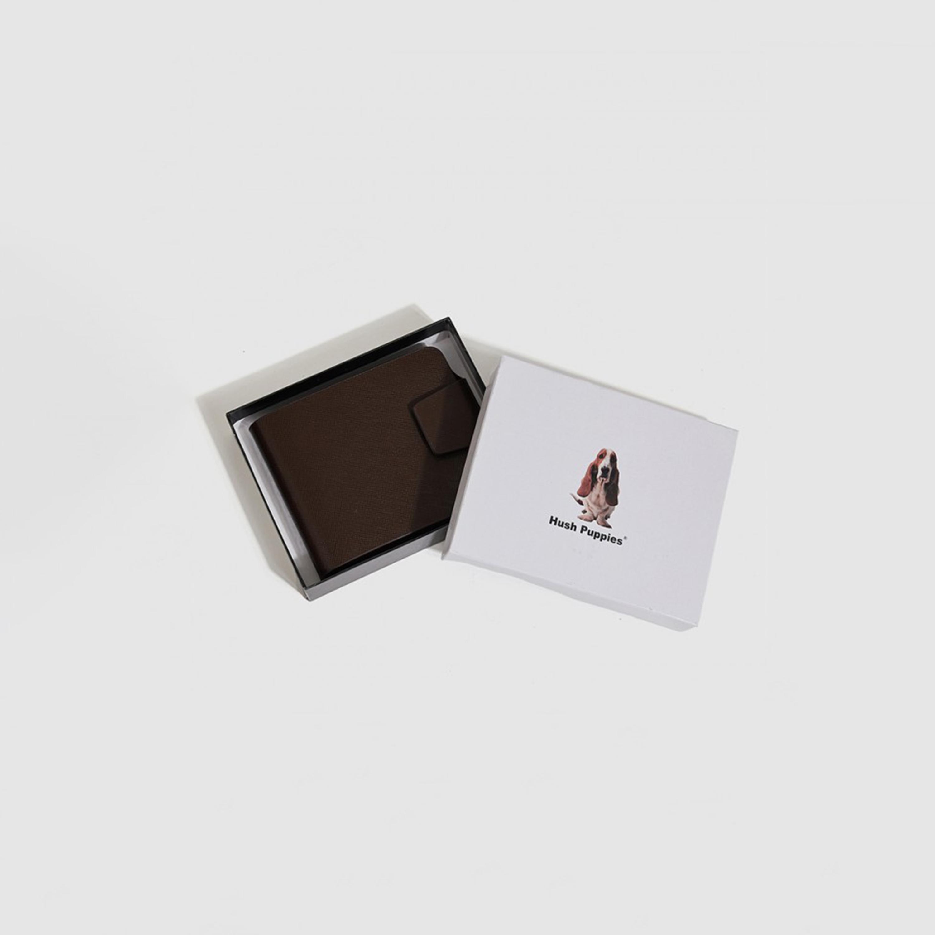 واليت ثنائية الطي ذو تكسثرد مع إغلاق بغطاء قلاب من هاش بابيز-men-beltsandwallets-wallets-image-10