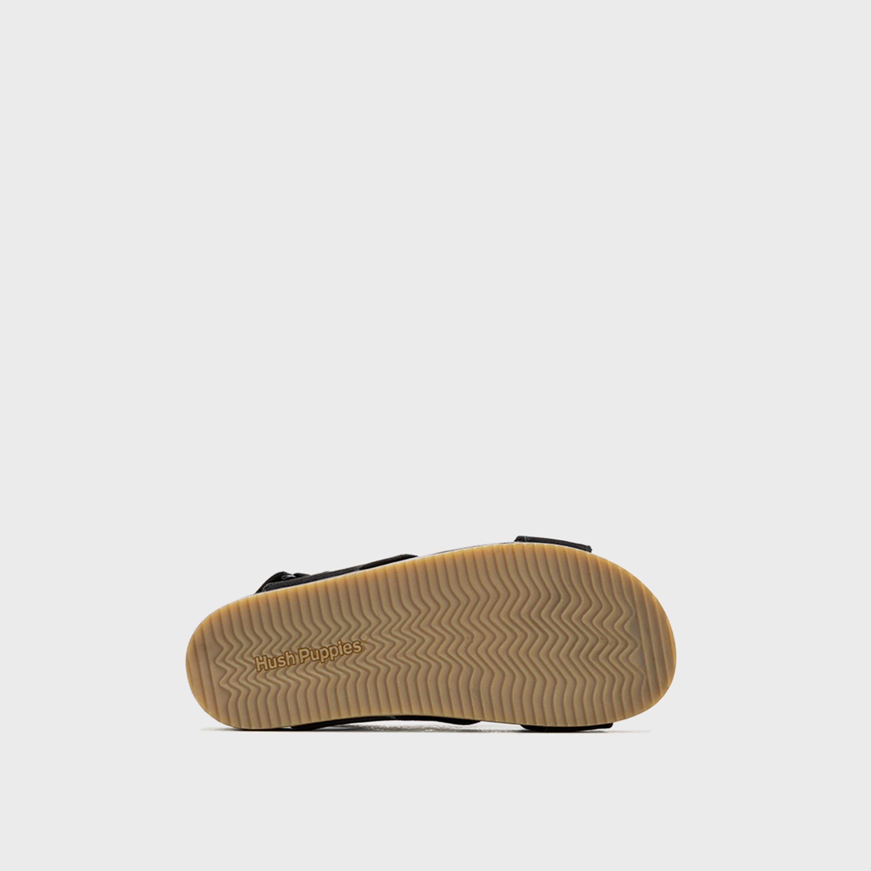 هاش بوبيز- صندل للنساء حزام مع مشبك | HPW10752-women-shoes-sandals-flats-image-5