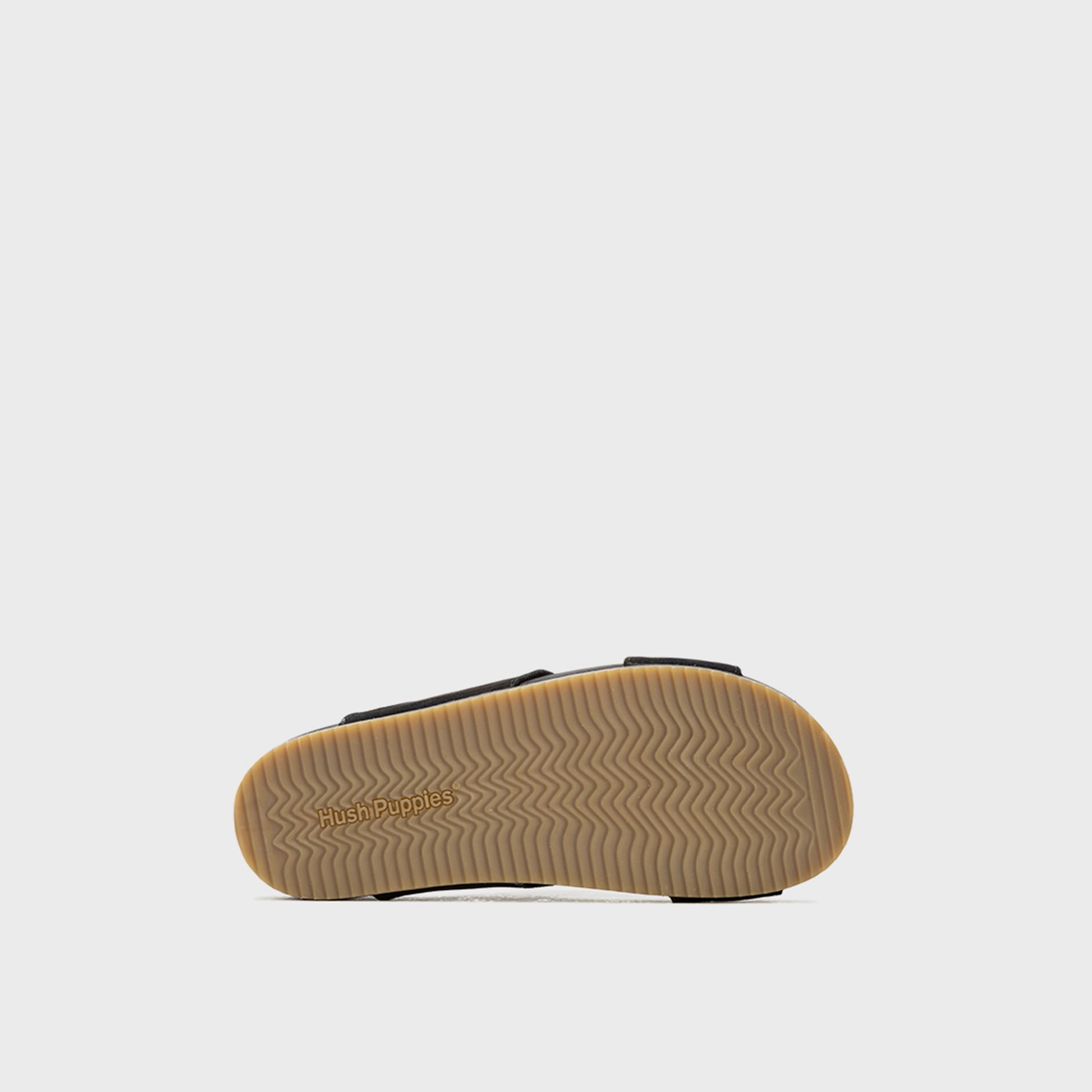 هاش بوبيز- صندل نسائي سهل الارتداء | HPW10776-women-shoes-sandals-flats-image-5