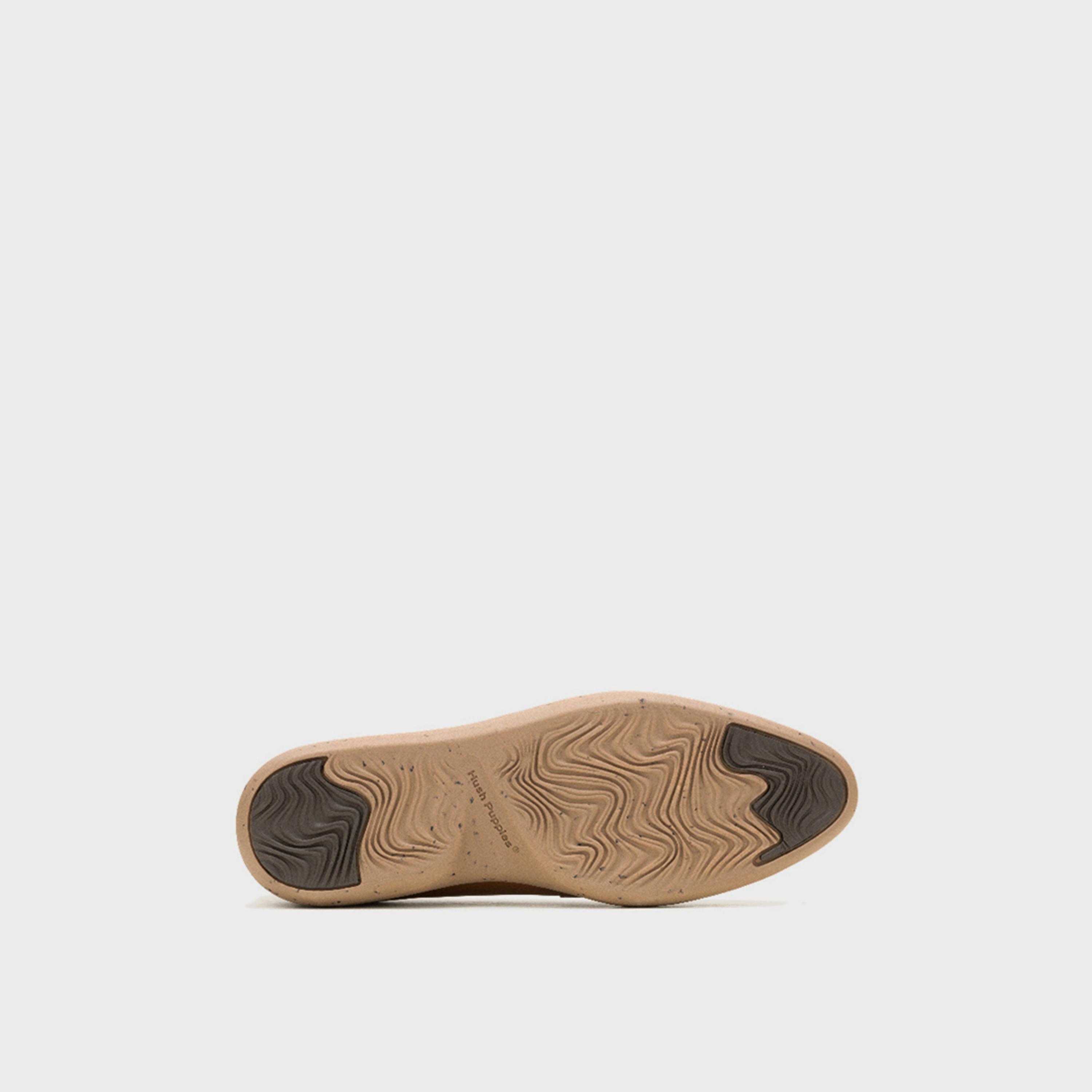 هاش بوبيز- حذاء باليرينا نسائي سهل الارتداء مقدمة مدببة | HPW10950-women-shoes-ballerinas-image-5