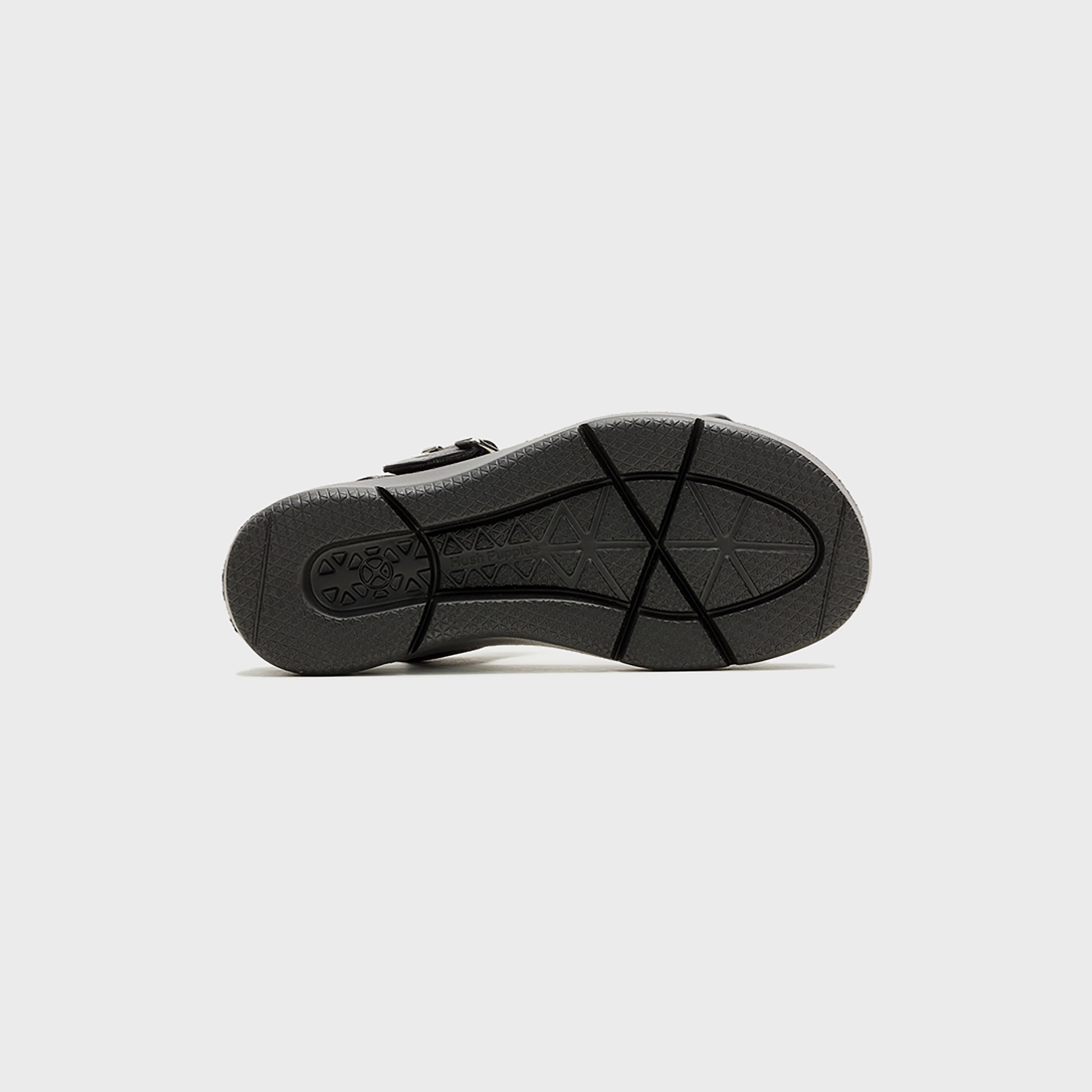 صنادل نسائية بحزام كيو تي ار من هاش بابيز-women-shoes-sandals-flats-image-5