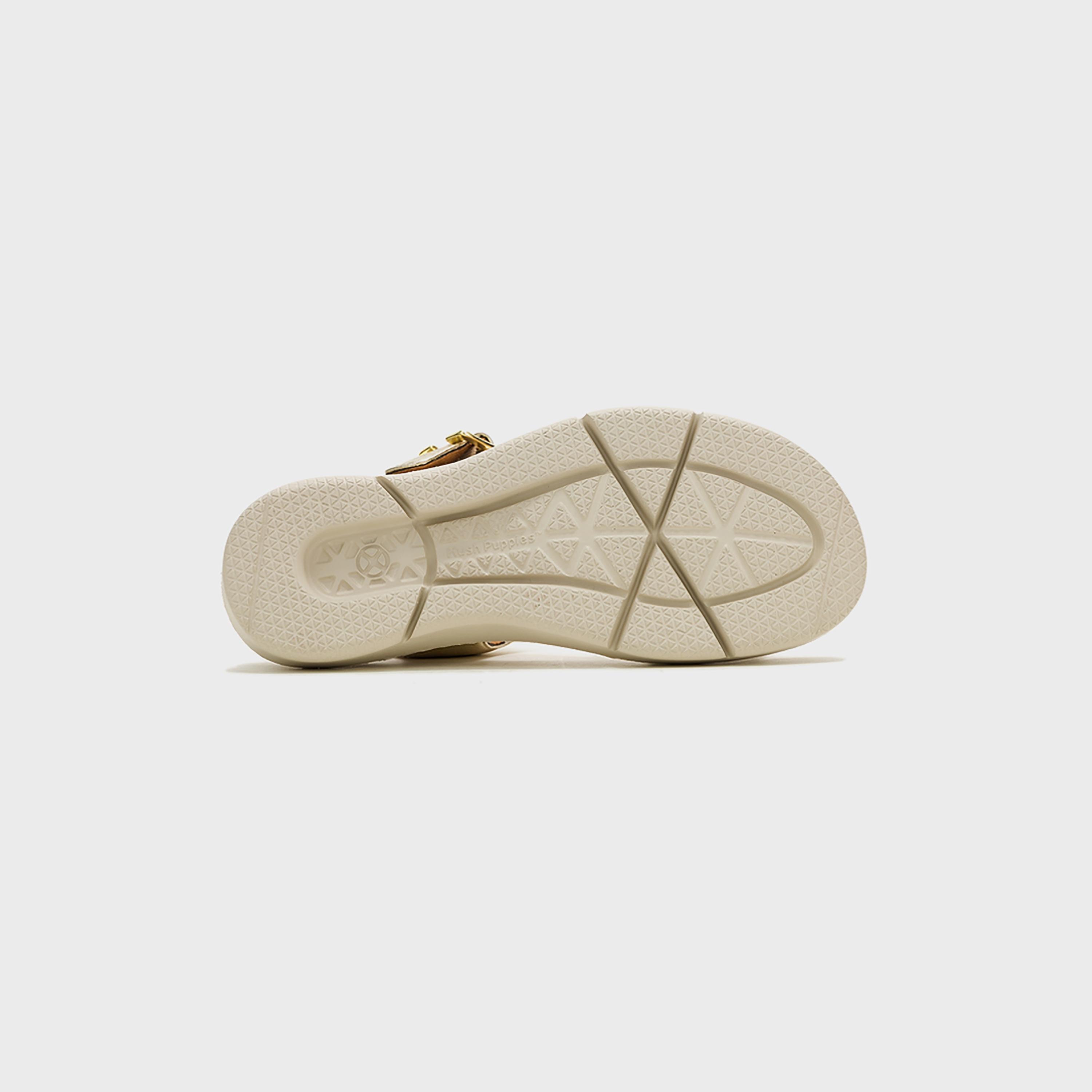 صنادل نسائية بحزام كيو تي ار من هاش بابيز-women-shoes-sandals-flats-image-10