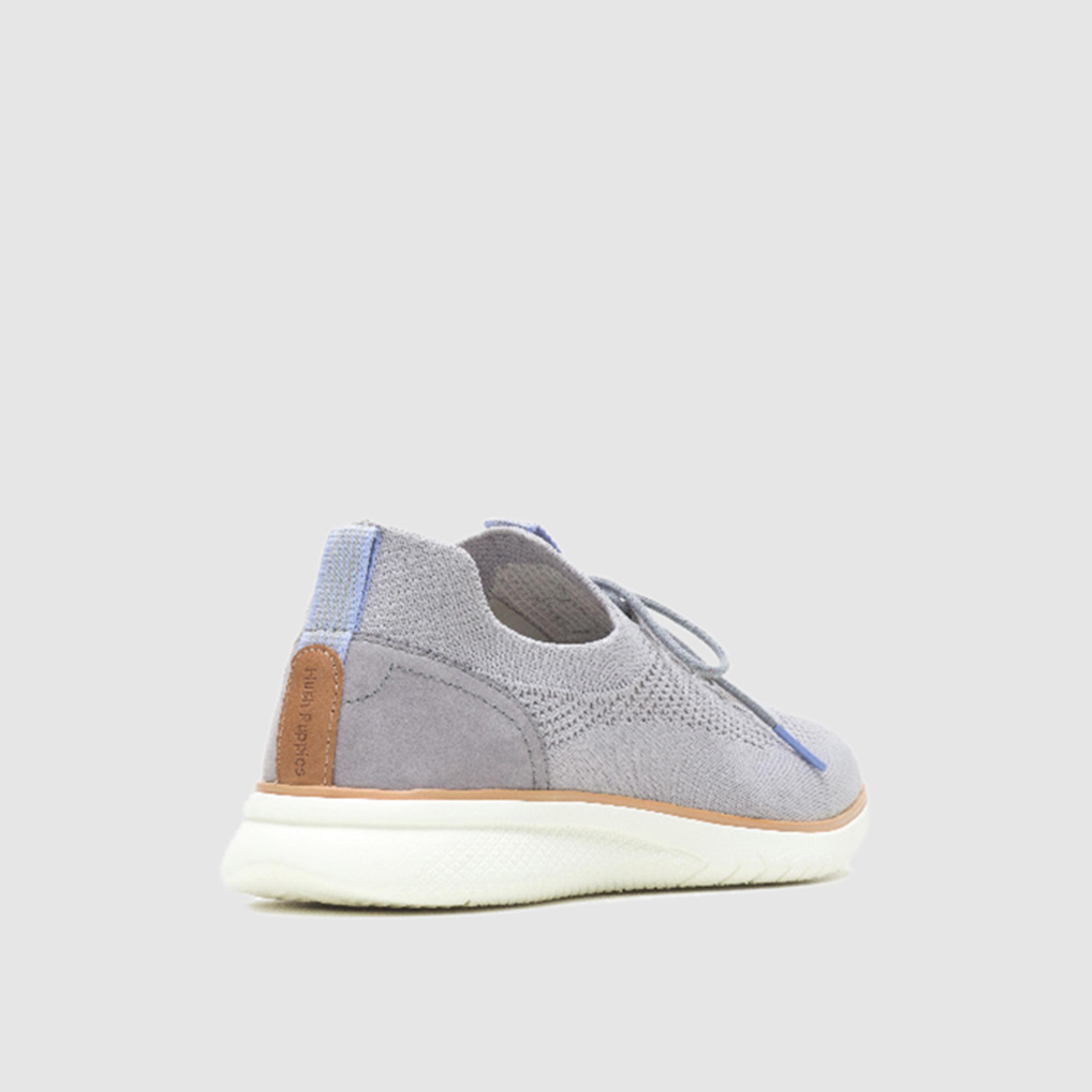 هش بابيز - حذاء رياضي ادفانس نت برباط للسيدات | HW06897-021-women-shoes-loafersandmoccasins-image-3