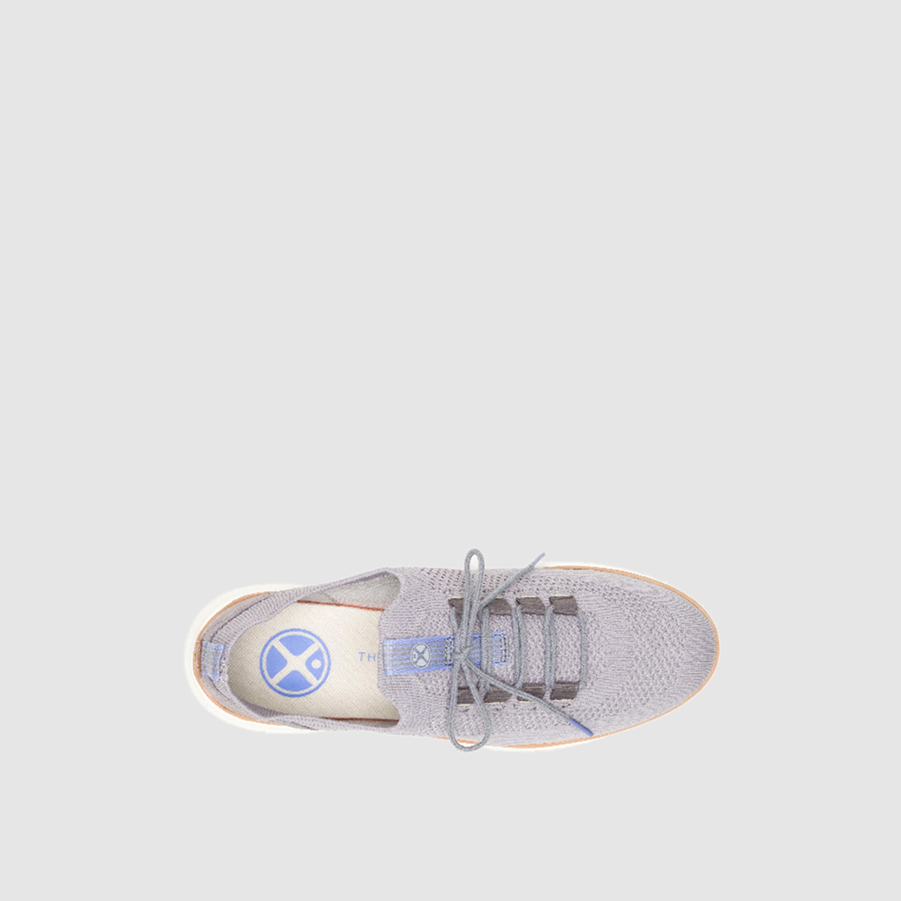 هش بابيز - حذاء رياضي ادفانس نت برباط للسيدات | HW06897-021-women-shoes-loafersandmoccasins-image-4