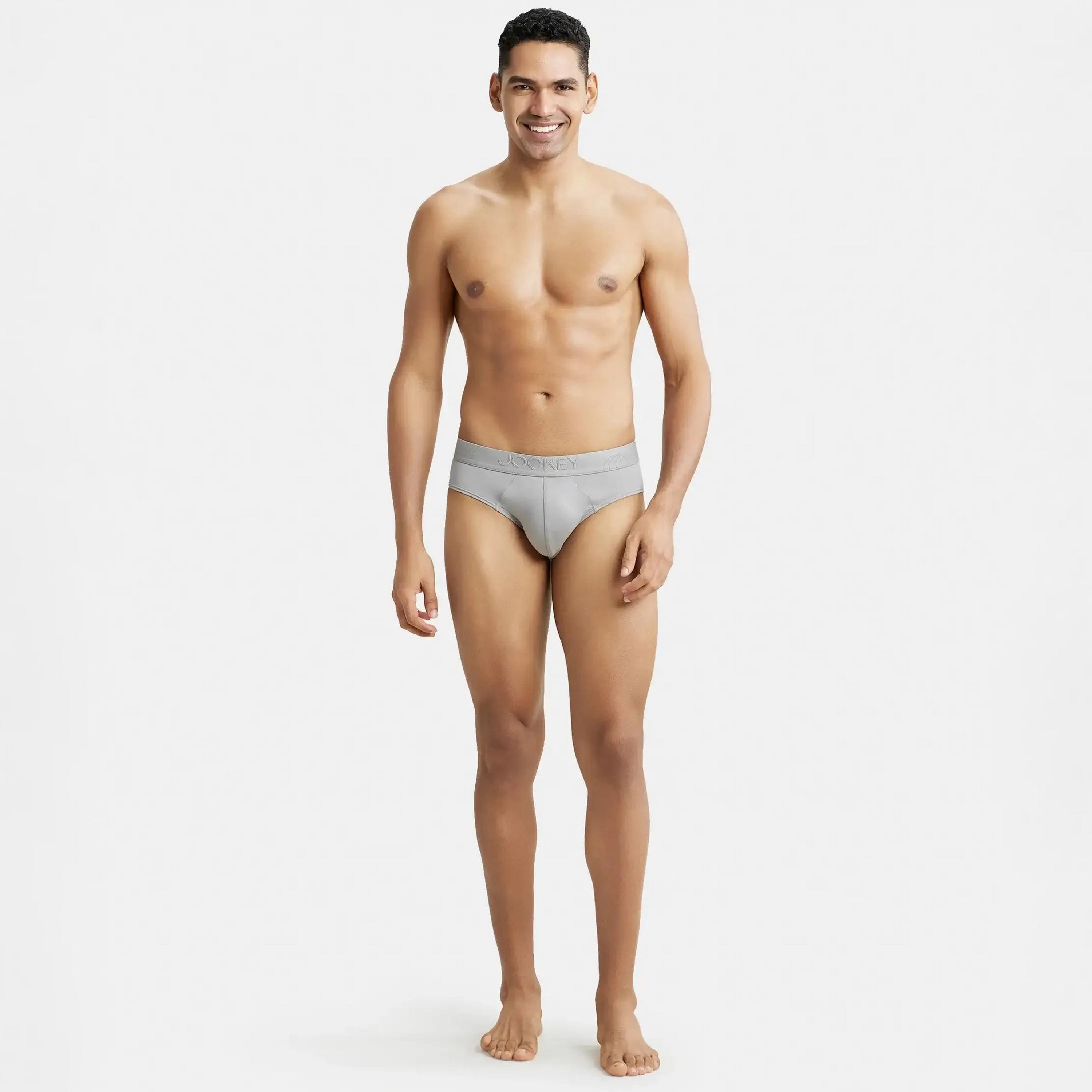 سراويل داخلية رجالية مطبوعة متنوعة بحزام خصر من جوكي-men-clothing-innerwear-underwear-image-2