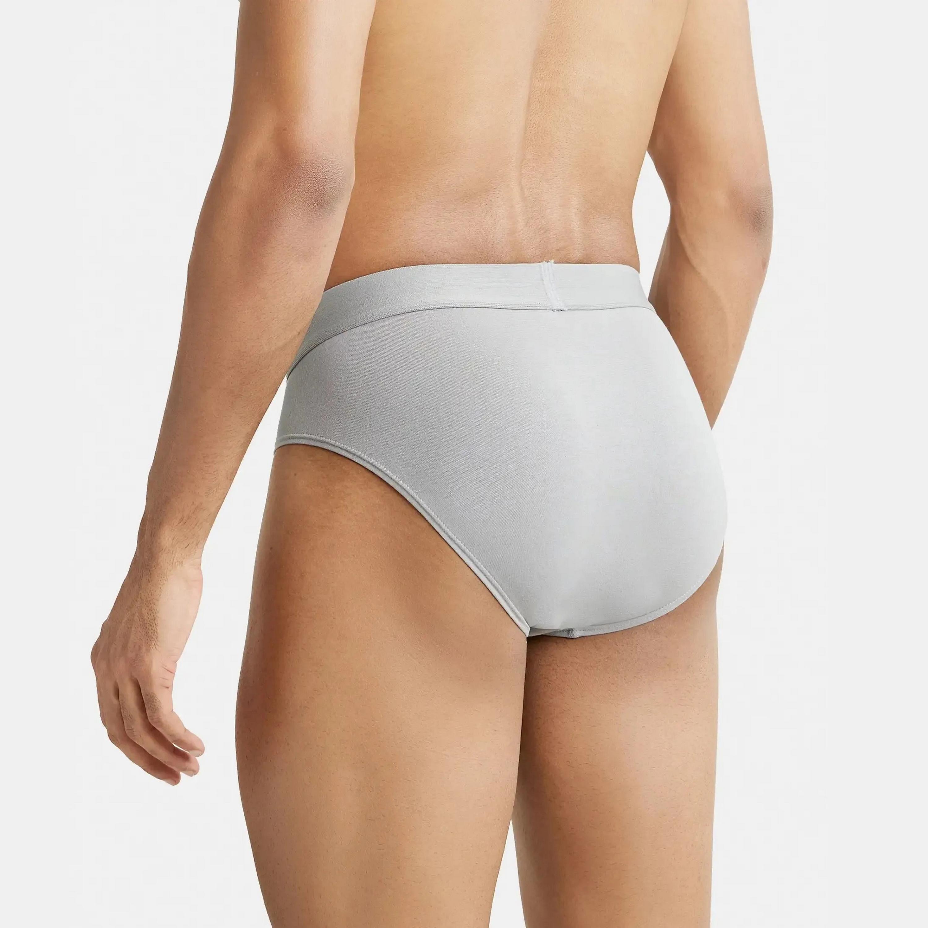 سراويل داخلية رجالية مطبوعة متنوعة بحزام خصر من جوكي-men-clothing-innerwear-underwear-image-4