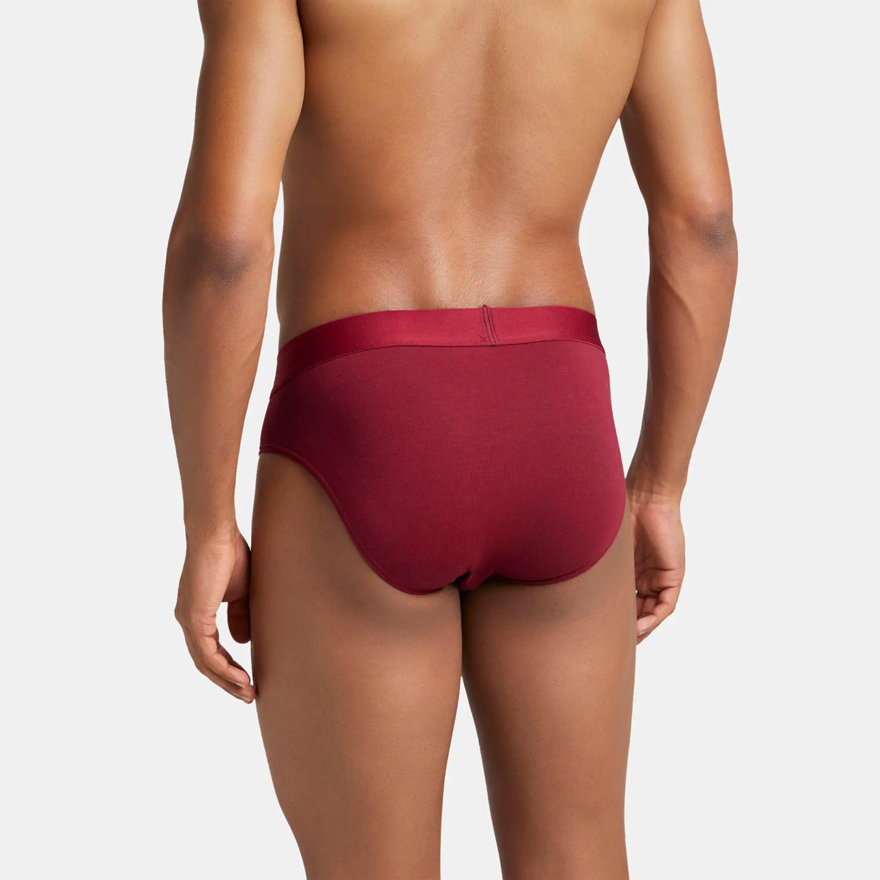 Jockey Men's International Collection Boxers-men-clothing-innerwear-underwear-image-7