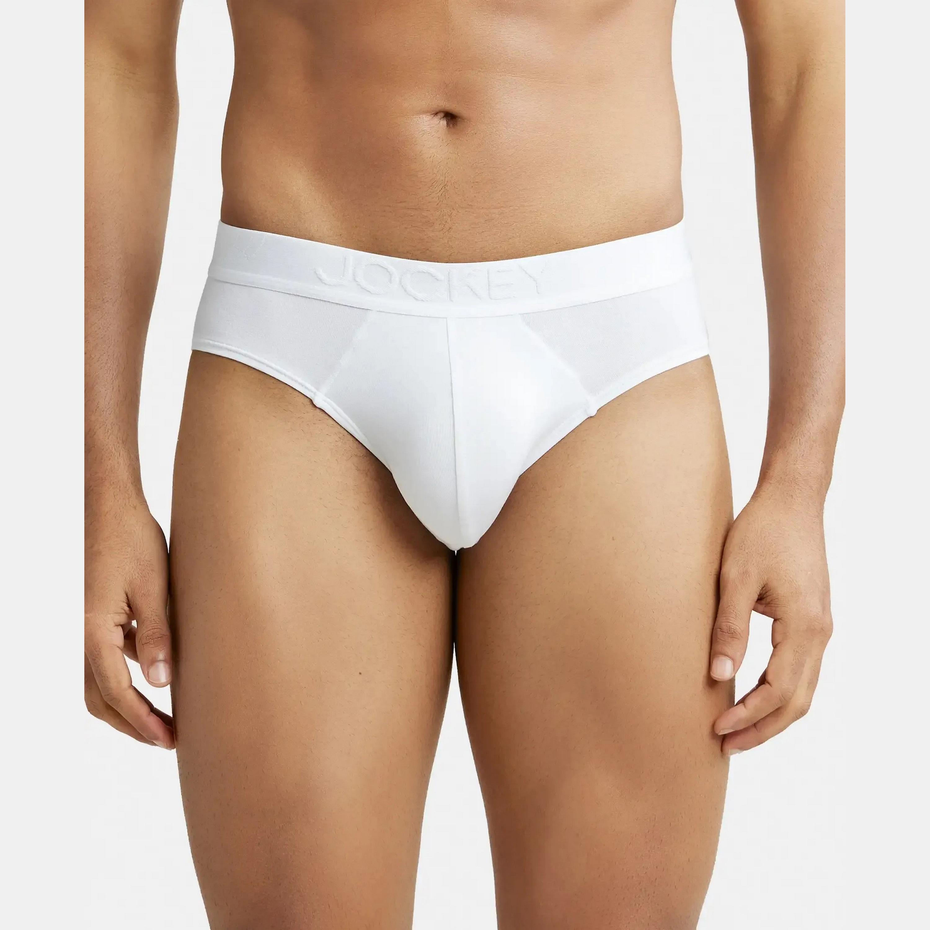 سراويل داخلية رجالية مطبوعة متنوعة بحزام خصر من جوكي-men-clothing-innerwear-underwear-image-1