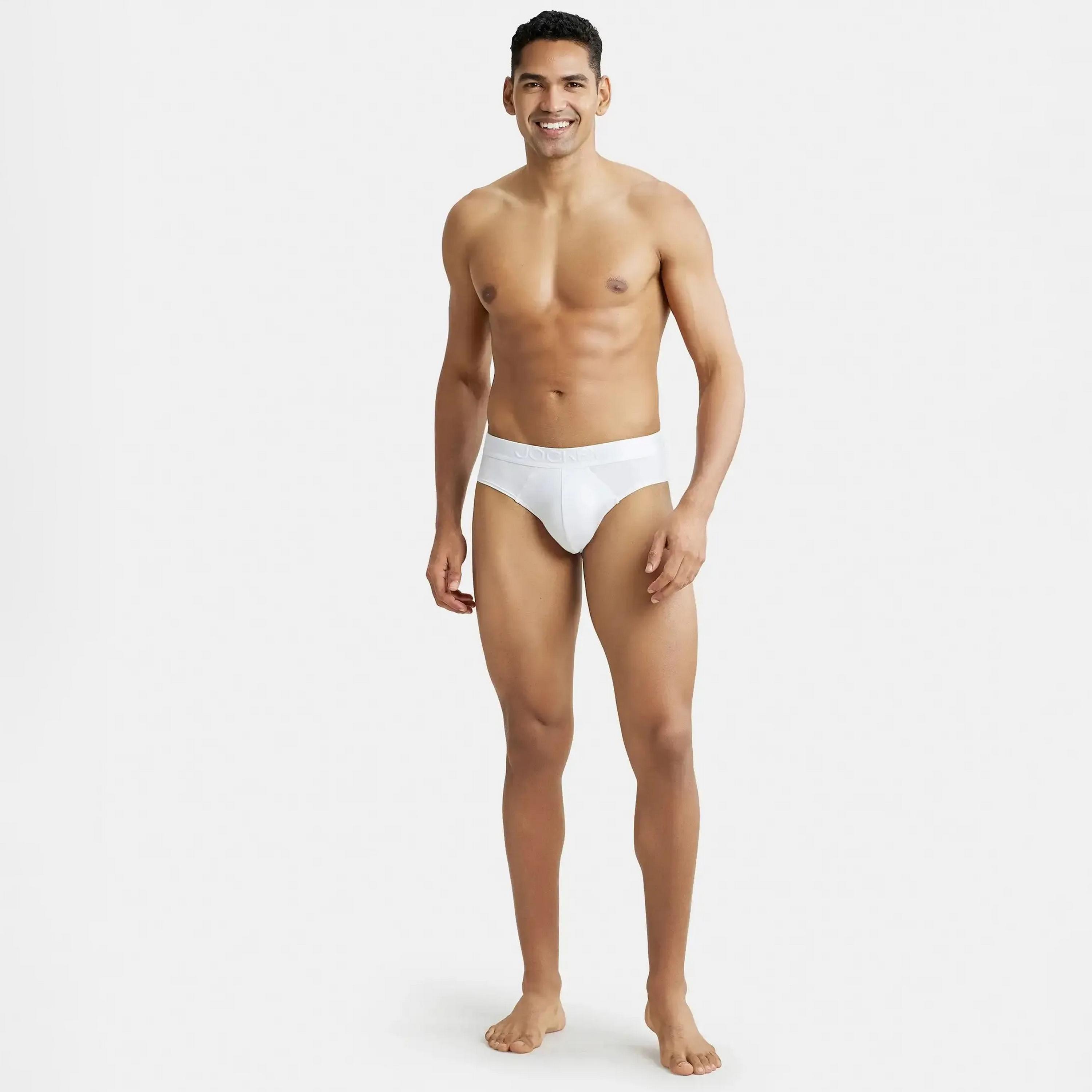 سراويل داخلية رجالية مطبوعة متنوعة بحزام خصر من جوكي-men-clothing-innerwear-underwear-image-2