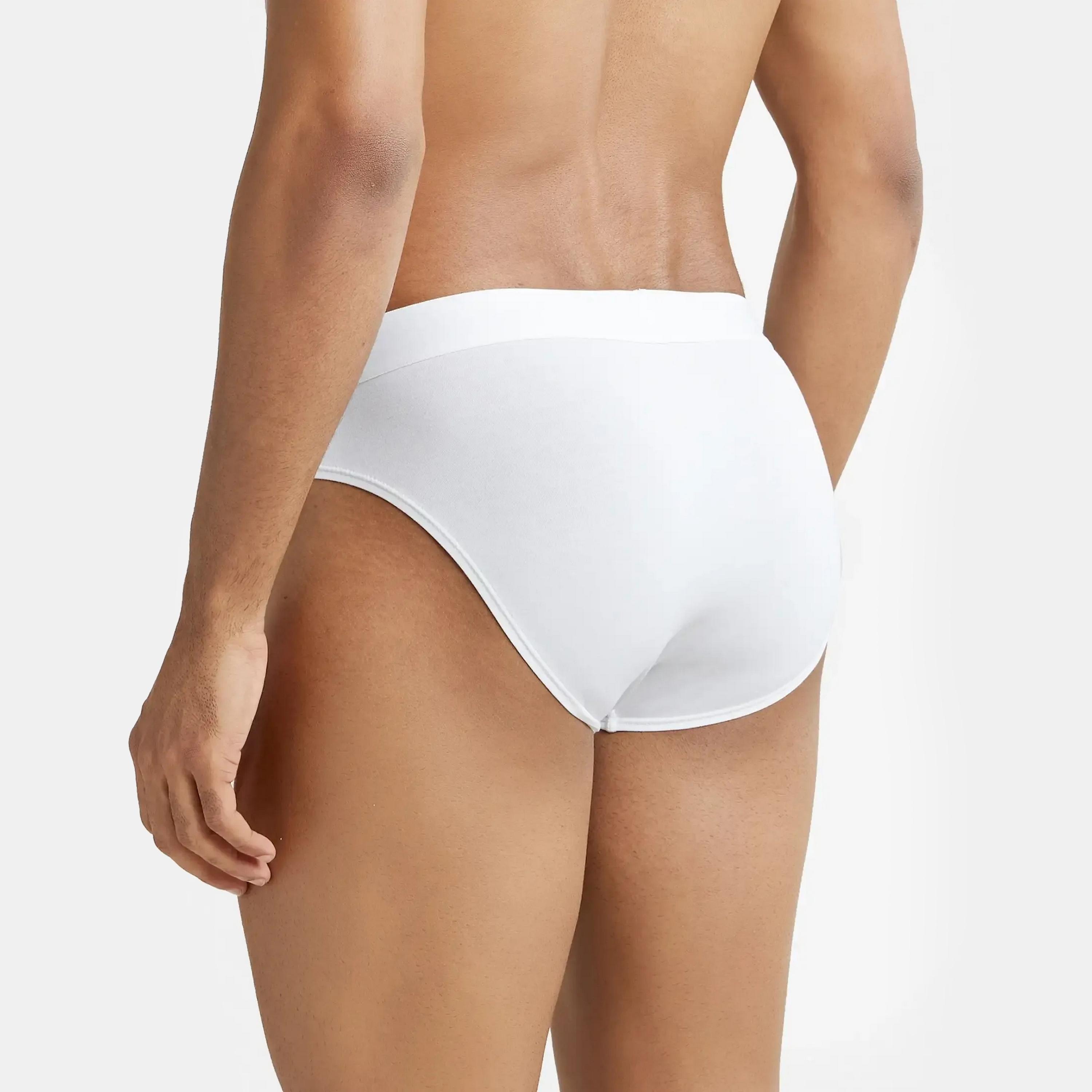 سراويل داخلية رجالية مطبوعة متنوعة بحزام خصر من جوكي-men-clothing-innerwear-underwear-image-4