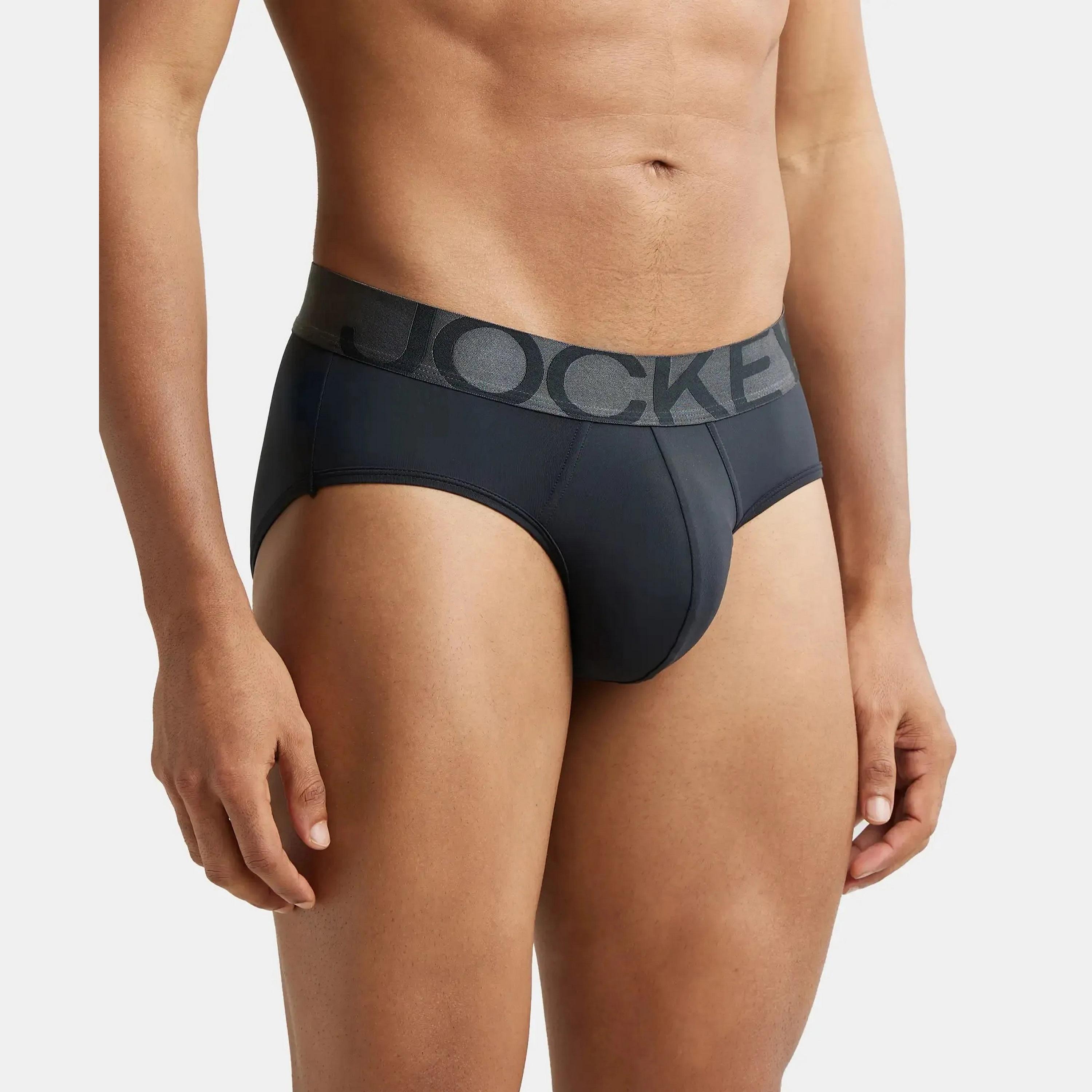 سراويل داخلية رجالية مطبوعة متنوعة بحزام خصر من جوكي-men-clothing-innerwear-underwear-image-3