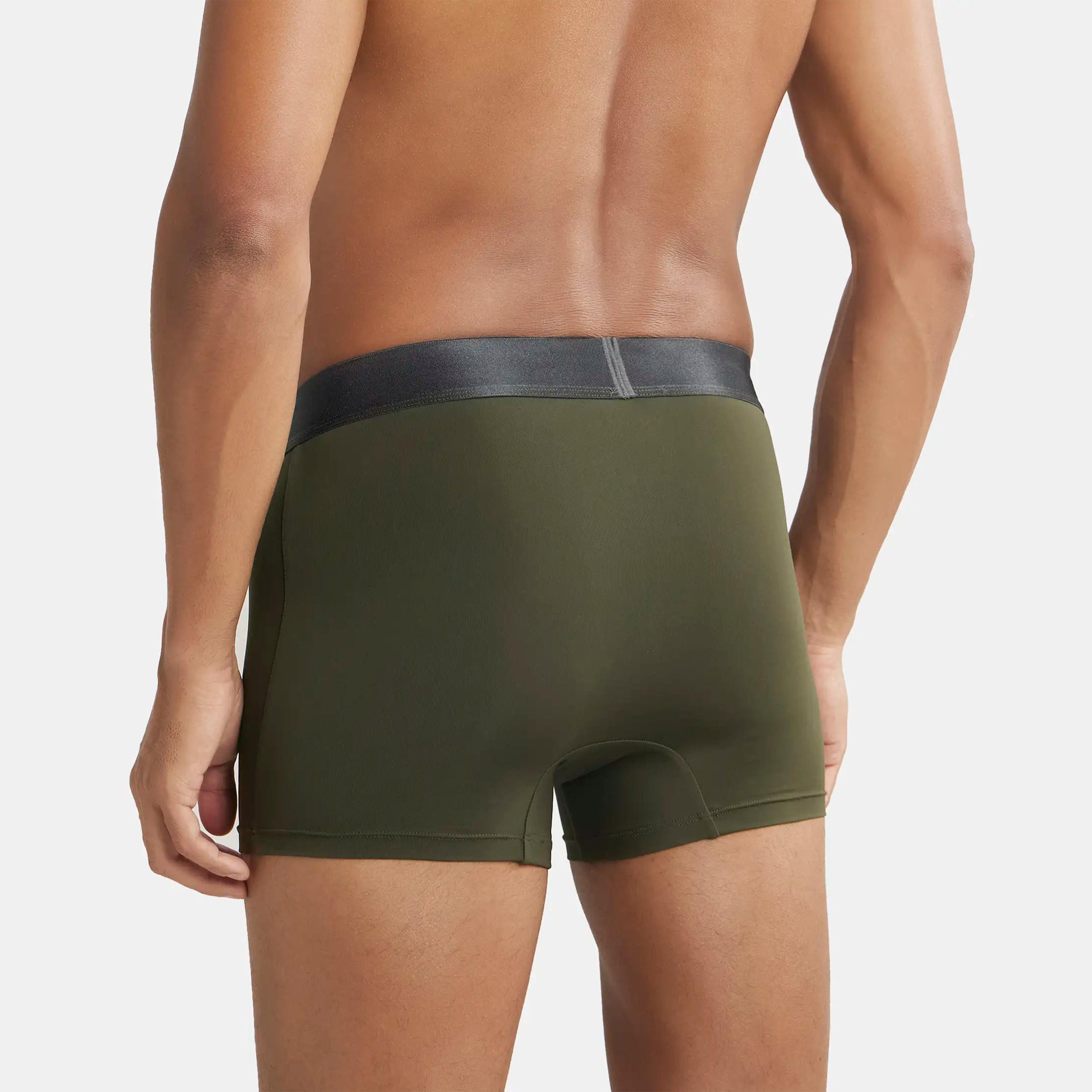 Jockey Men's International Collection Boxers-men-clothing-innerwear-underwear-image-3