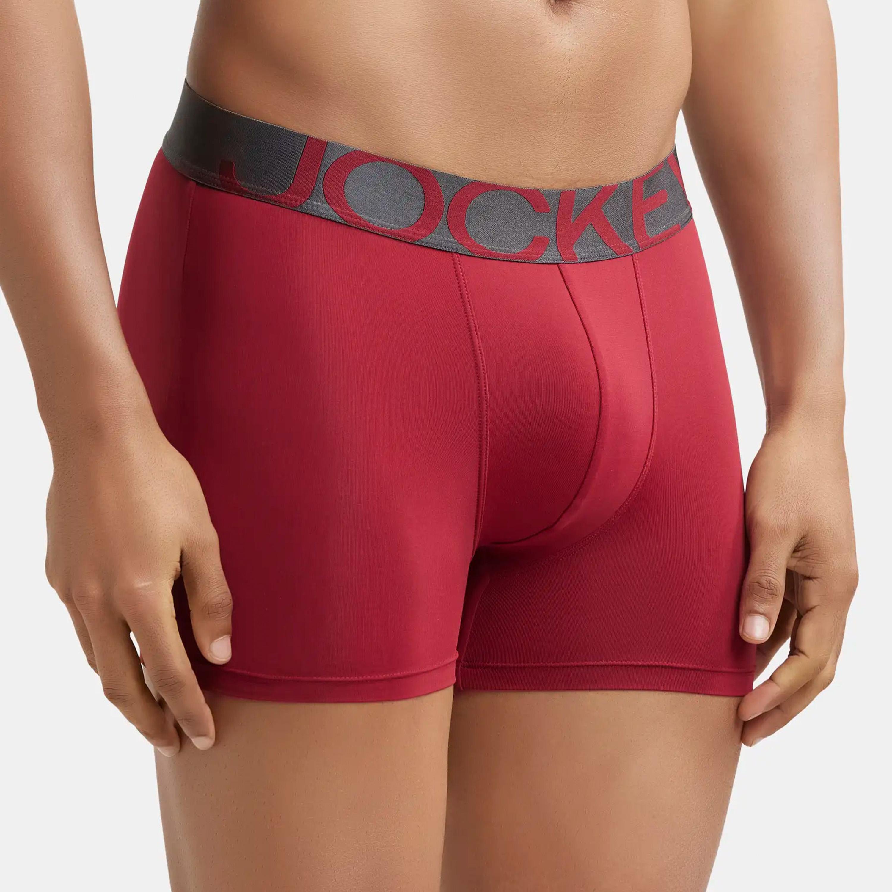 ملابس داخلية بوكسر للرجال التشكيلة العالمية من جوكي-men-clothing-innerwear-underwear-image-9