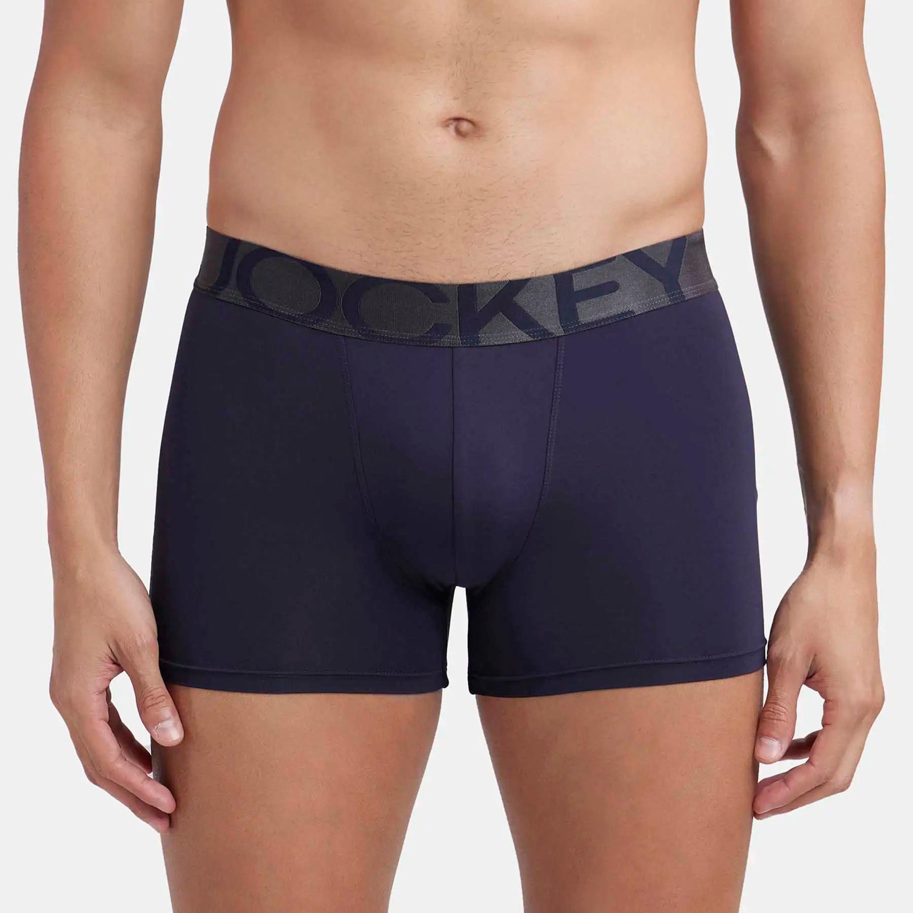ملابس داخلية بوكسر للرجال التشكيلة العالمية من جوكي-men-clothing-innerwear-underwear-image-13