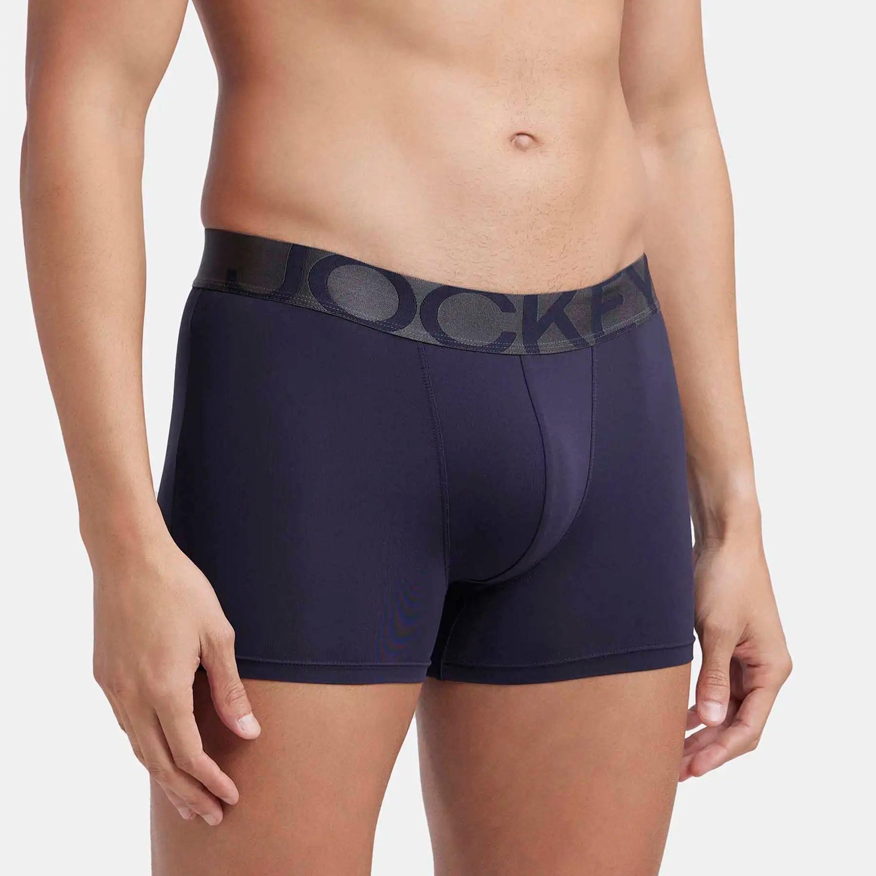 ملابس داخلية بوكسر للرجال التشكيلة العالمية من جوكي-men-clothing-innerwear-underwear-image-14
