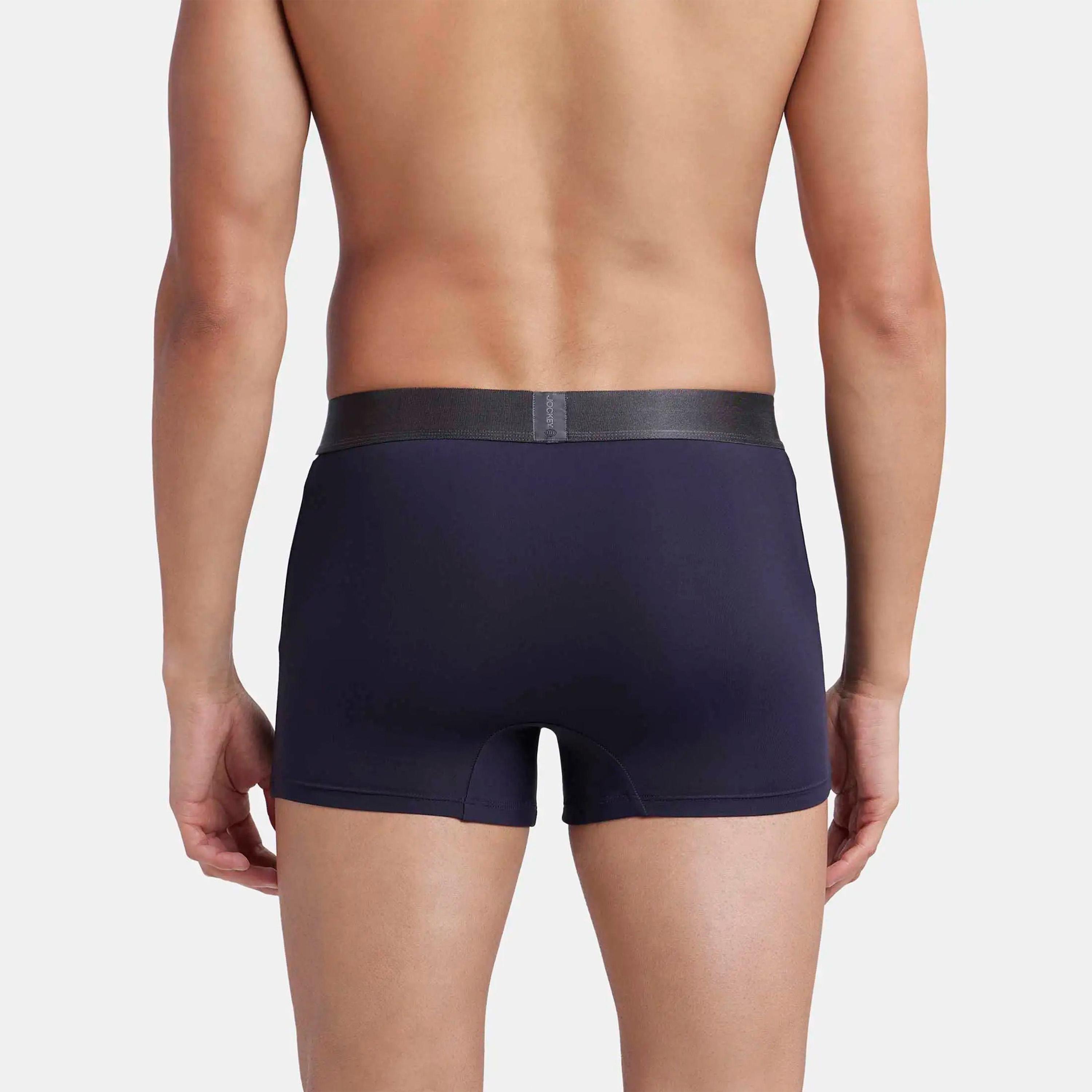 ملابس داخلية بوكسر للرجال التشكيلة العالمية من جوكي-men-clothing-innerwear-underwear-image-15