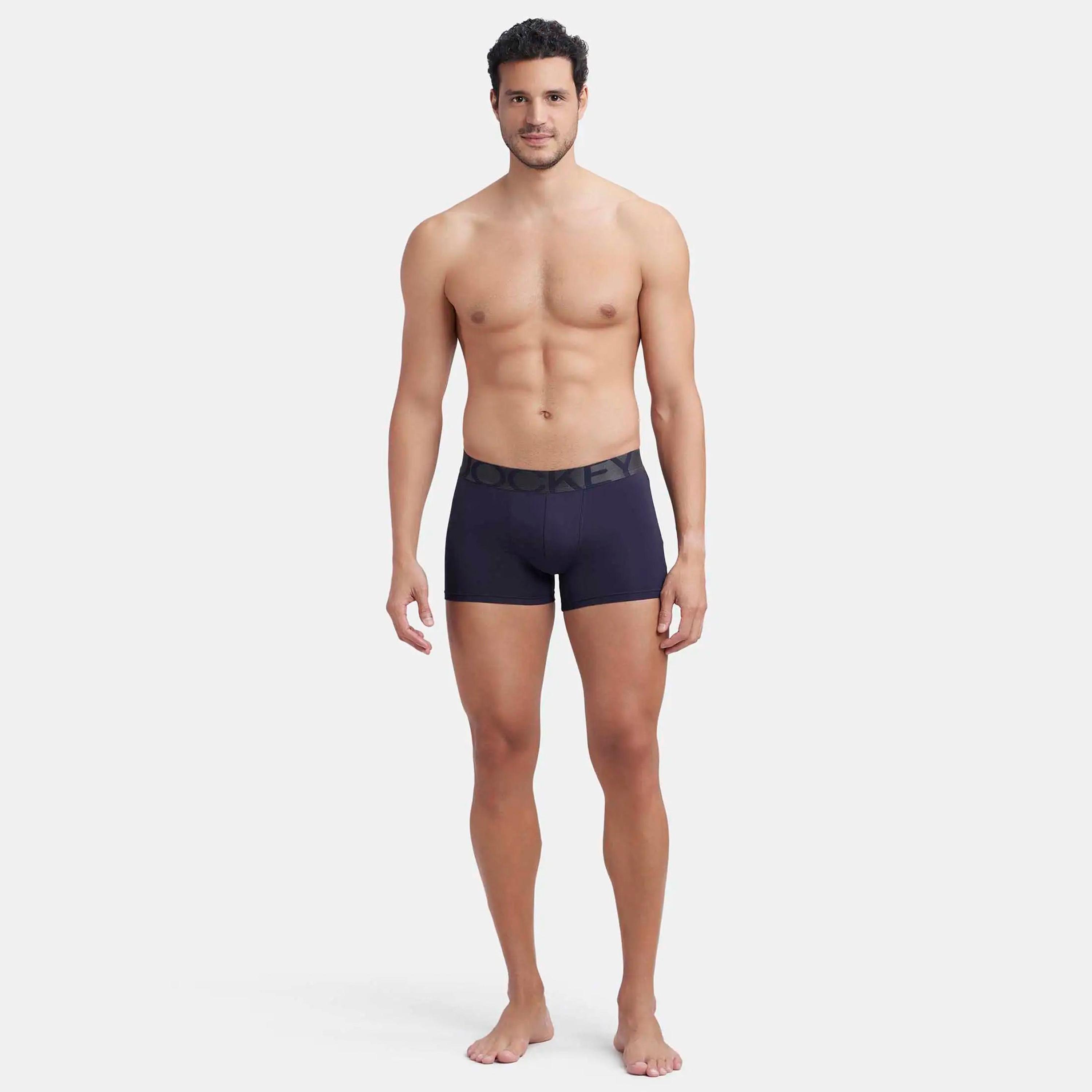 ملابس داخلية بوكسر للرجال التشكيلة العالمية من جوكي-men-clothing-innerwear-underwear-image-16