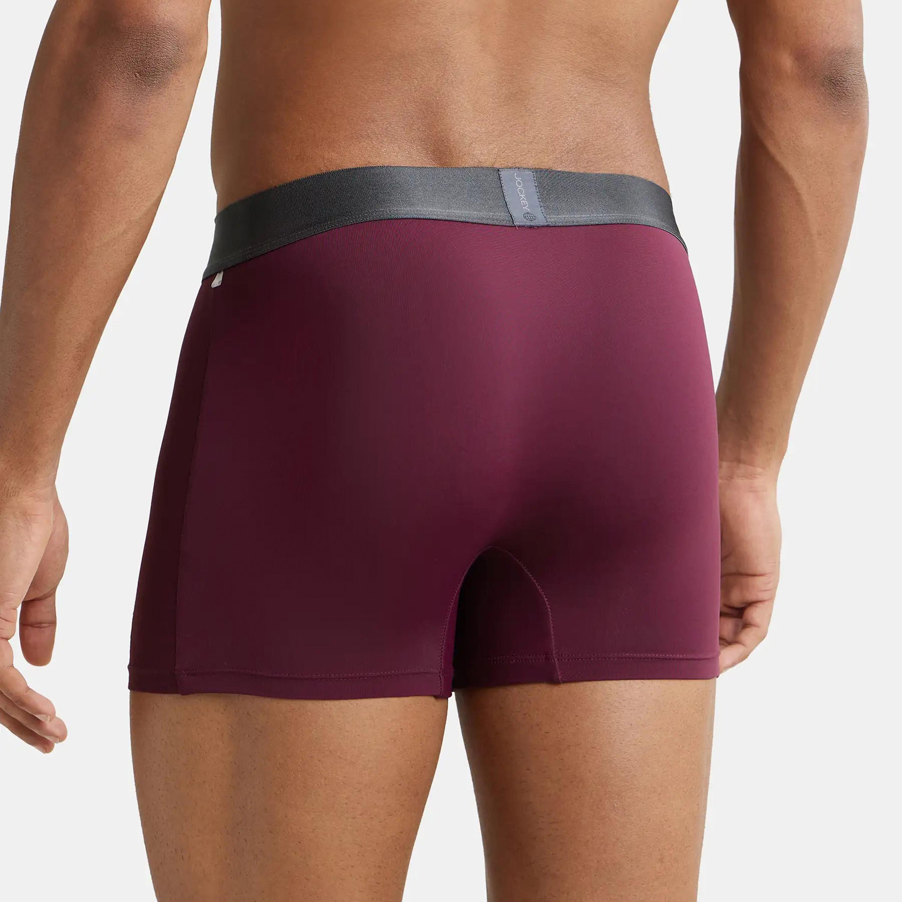 ملابس داخلية بوكسر للرجال التشكيلة العالمية من جوكي-men-clothing-innerwear-underwear-image-19