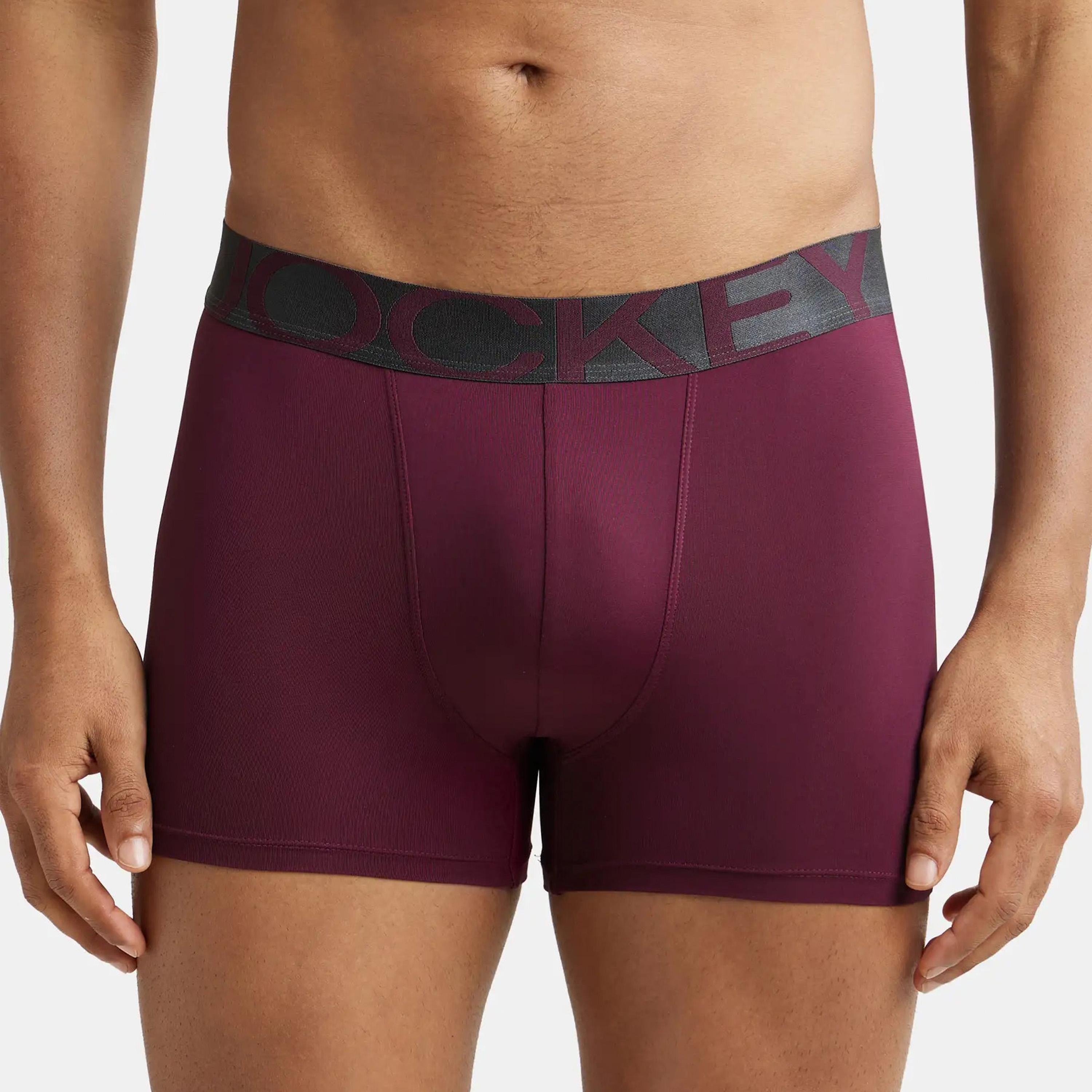ملابس داخلية بوكسر للرجال التشكيلة العالمية من جوكي-men-clothing-innerwear-underwear-image-21