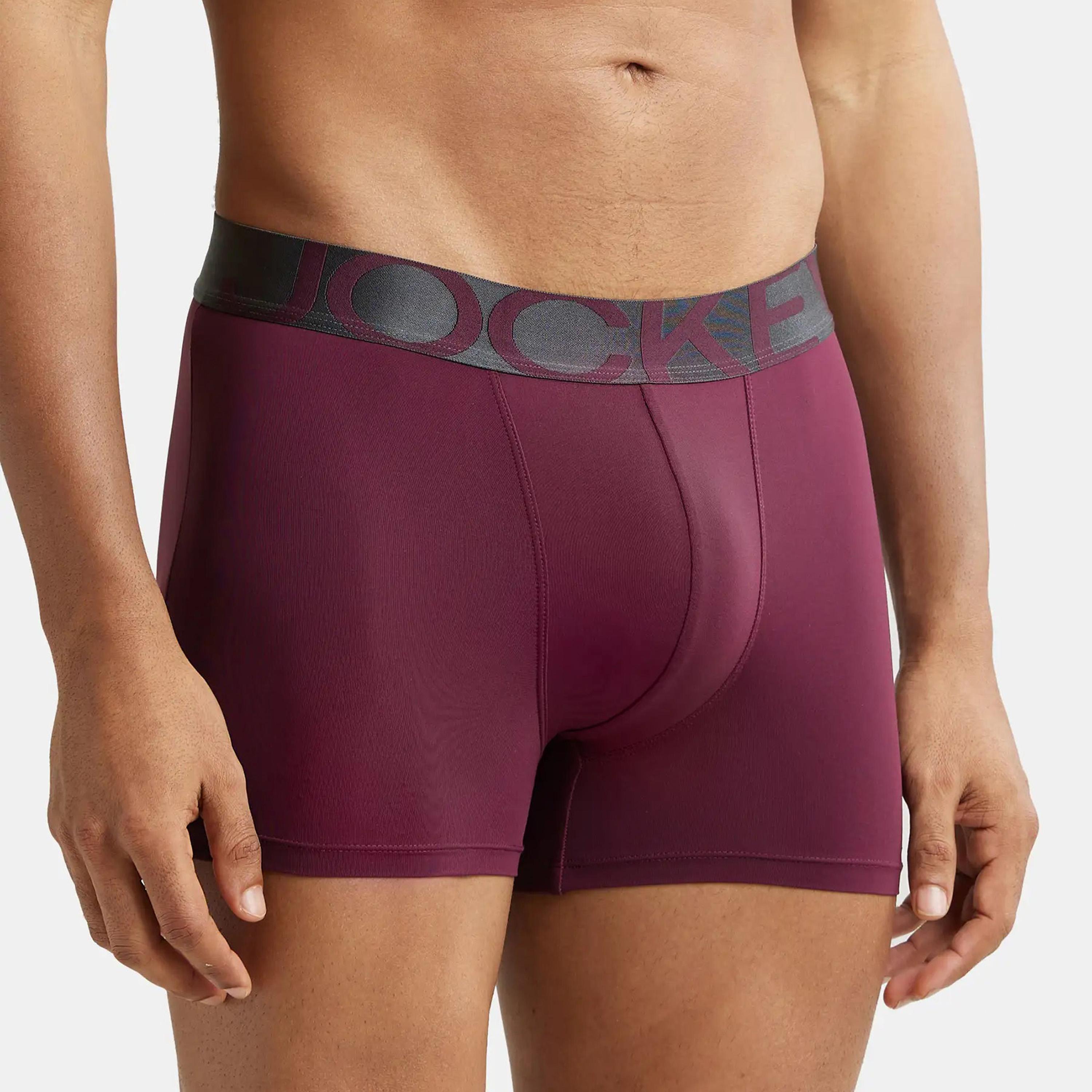 ملابس داخلية بوكسر للرجال التشكيلة العالمية من جوكي-men-clothing-innerwear-underwear-image-22