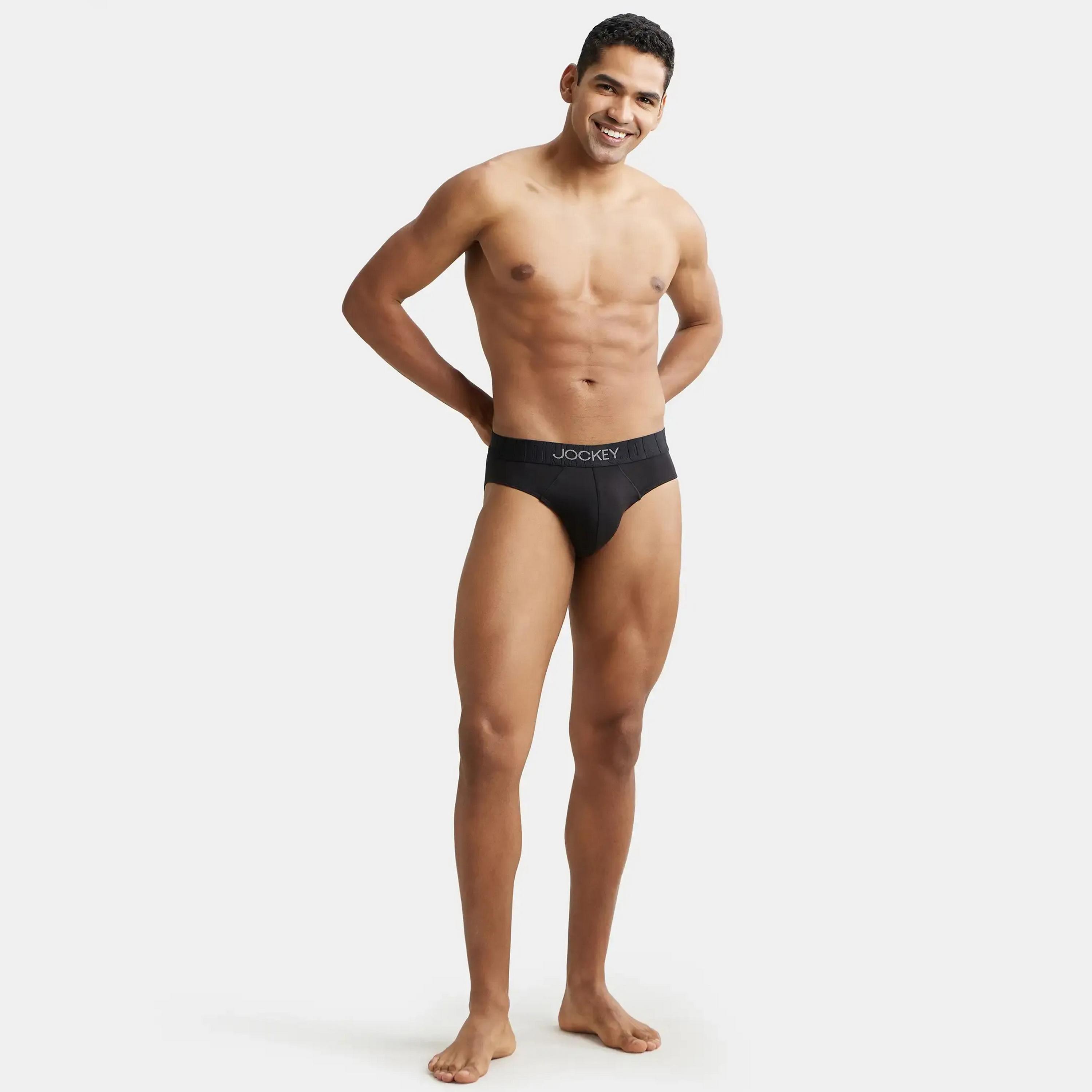 سراويل داخلية رجالية مطبوعة متنوعة بحزام خصر من جوكي-men-clothing-innerwear-underwear-image-2