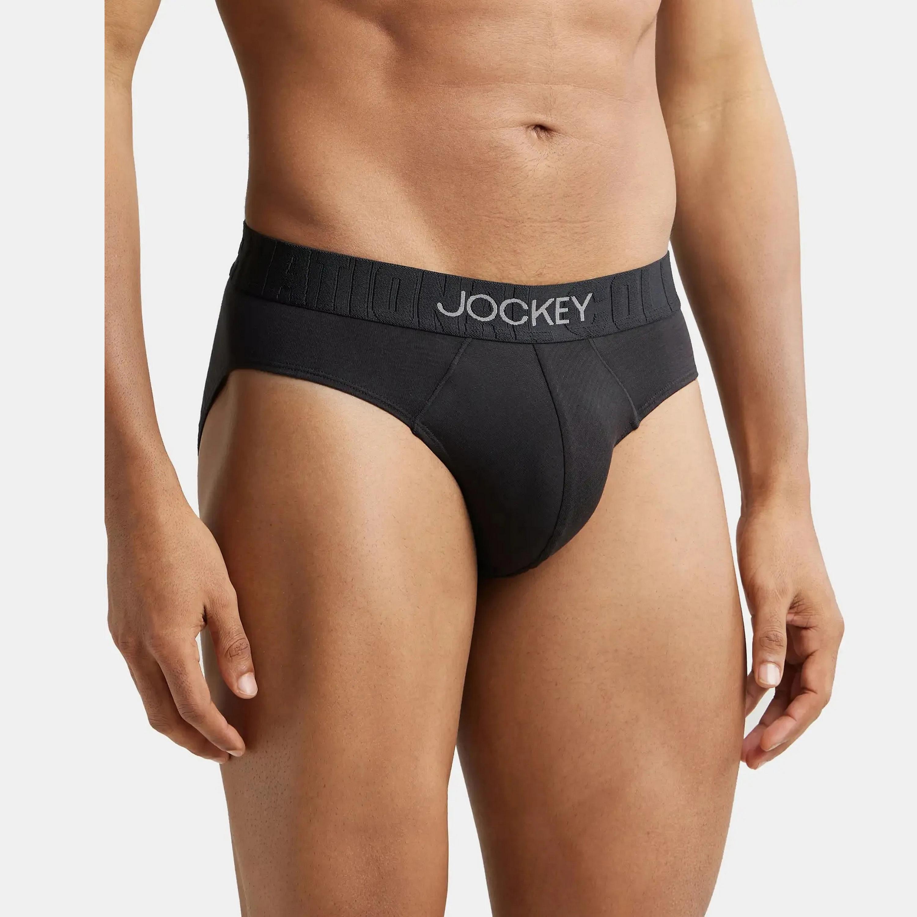 سراويل داخلية رجالية مطبوعة متنوعة بحزام خصر من جوكي-men-clothing-innerwear-underwear-image-3