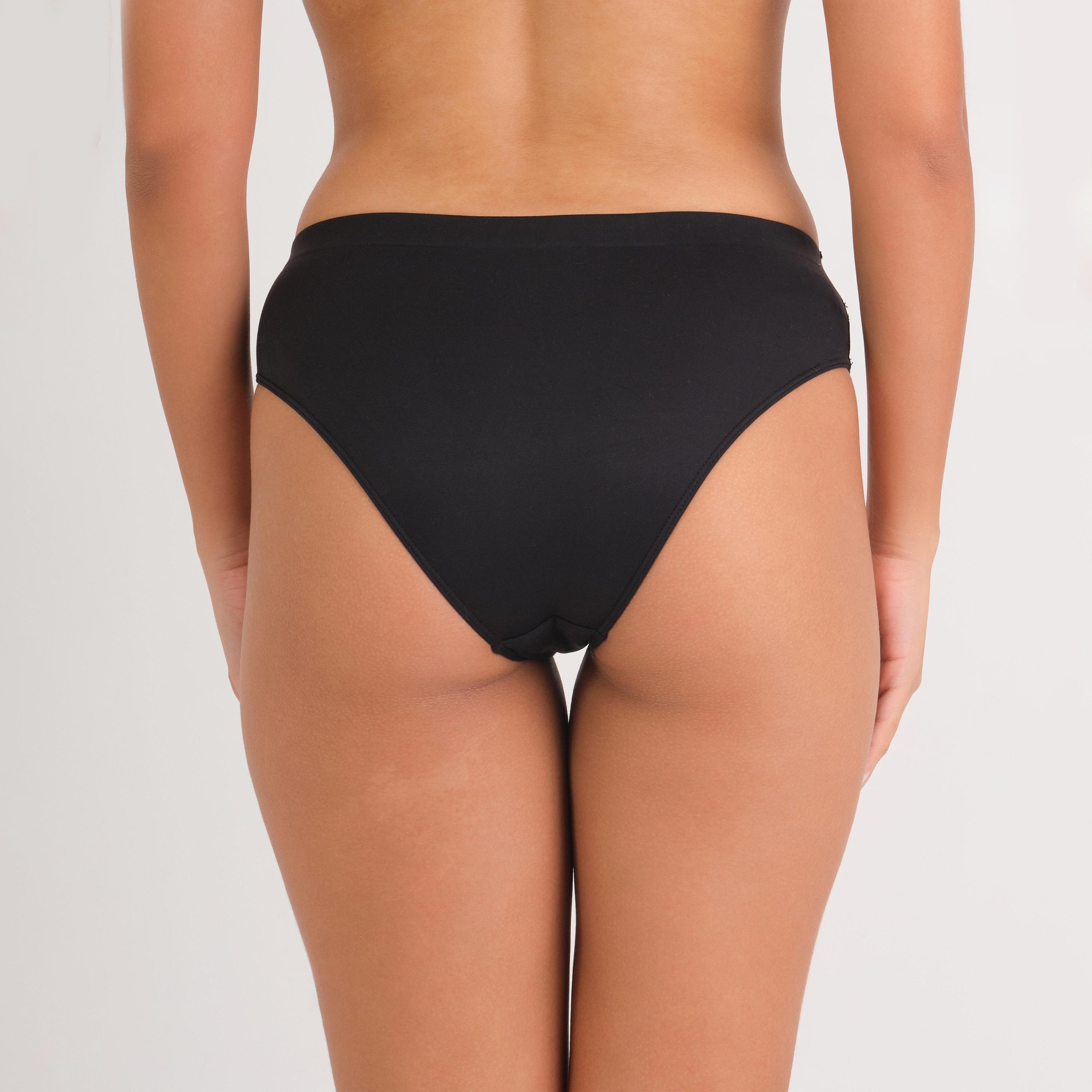 سراويل داخلية نسائية برازيلية يومية من إيسلا آند إيفي-women-clothing-lingerie-bras-image-4