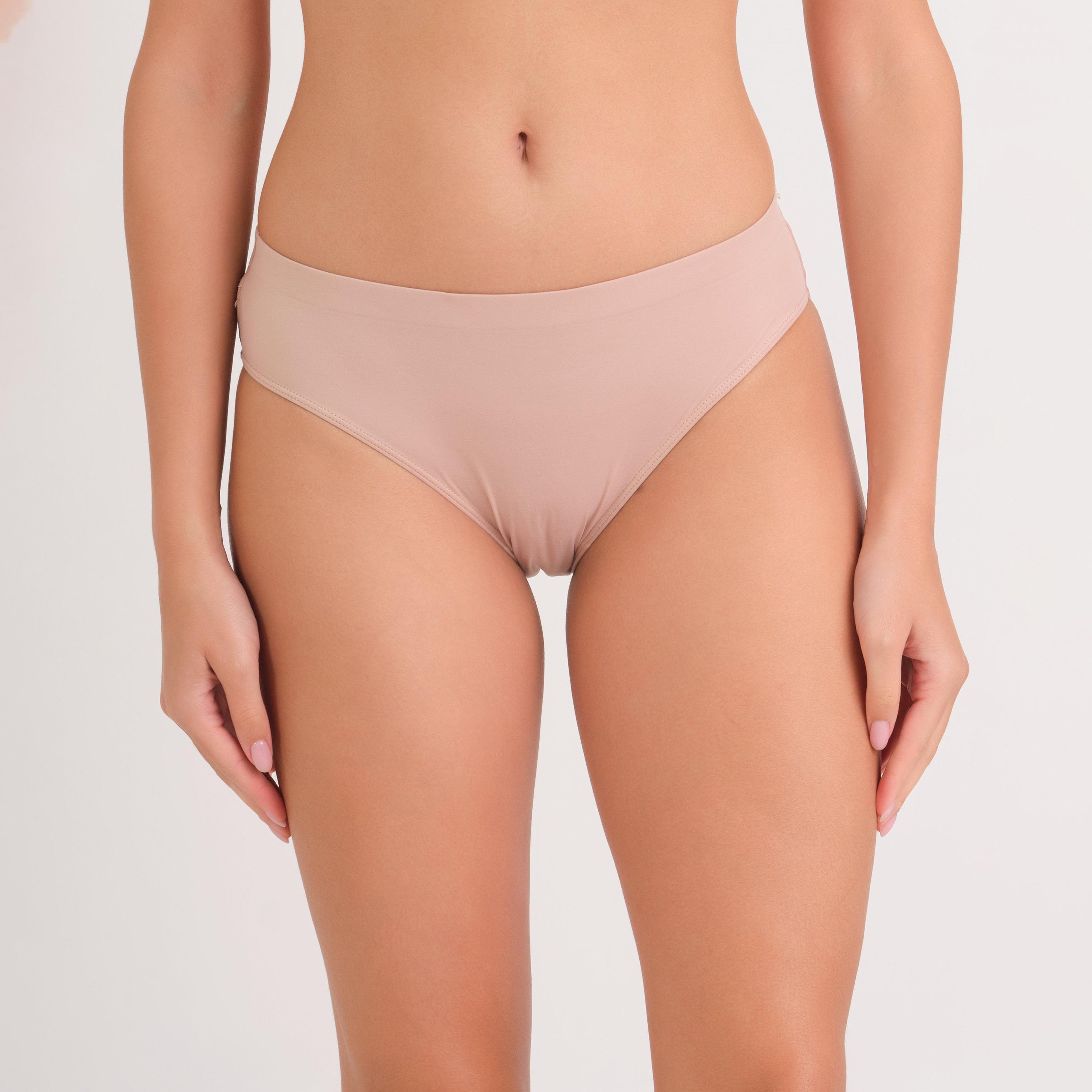 سراويل داخلية نسائية برازيلية يومية من إيسلا آند إيفي-women-clothing-lingerie-bras-image-5