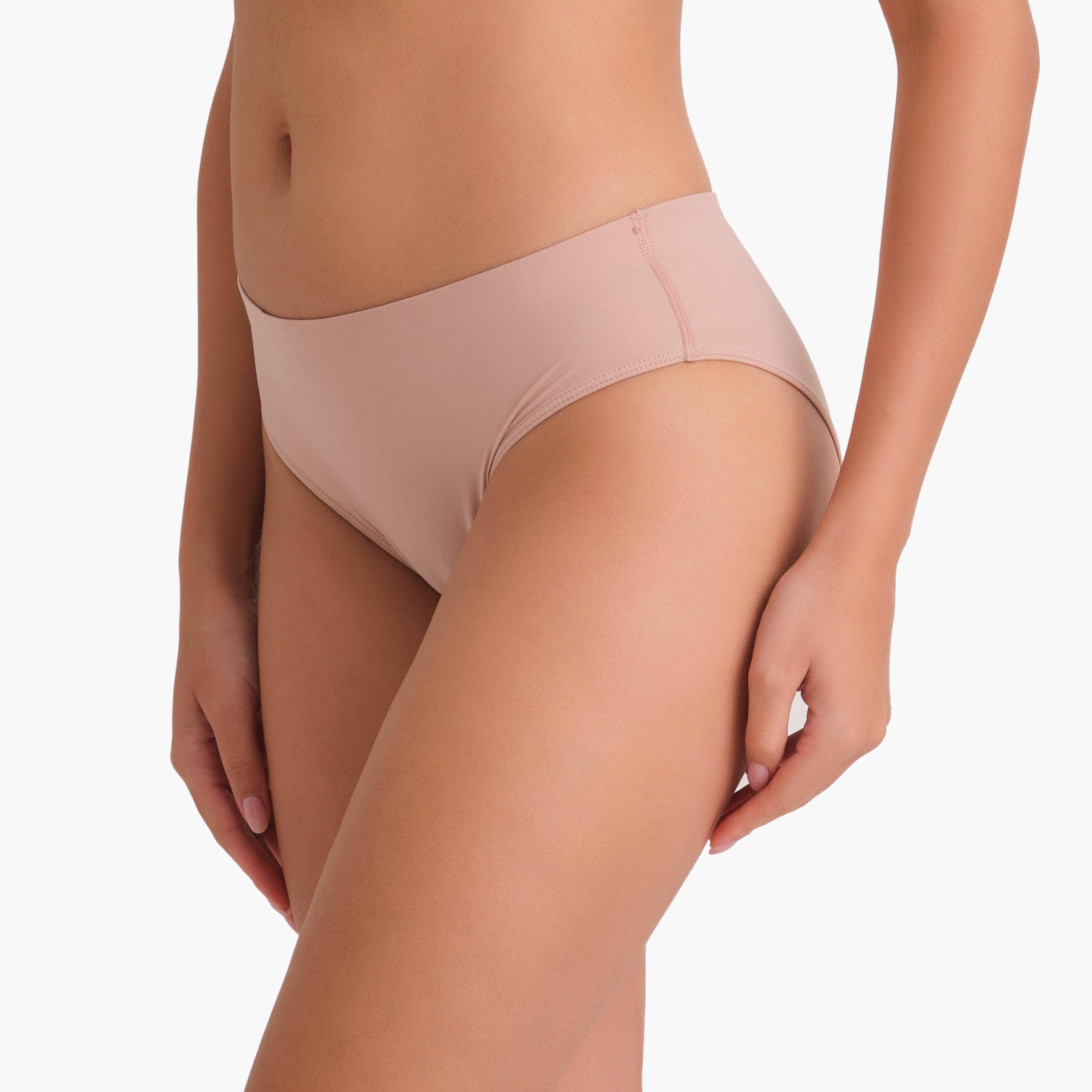 سراويل داخلية نسائية برازيلية يومية من إيسلا آند إيفي-women-clothing-lingerie-bras-image-6